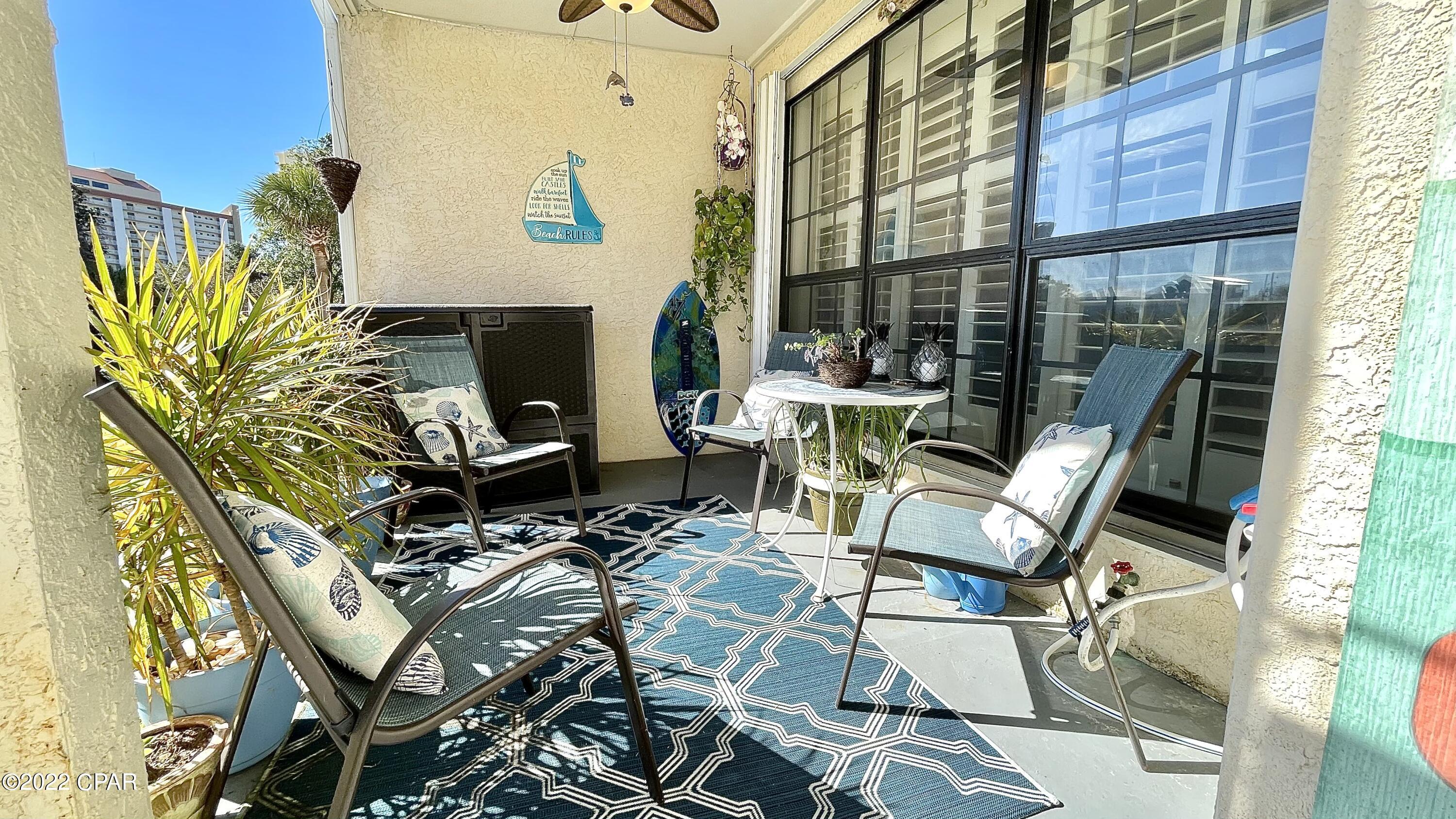 Horizon South XVII - Residential