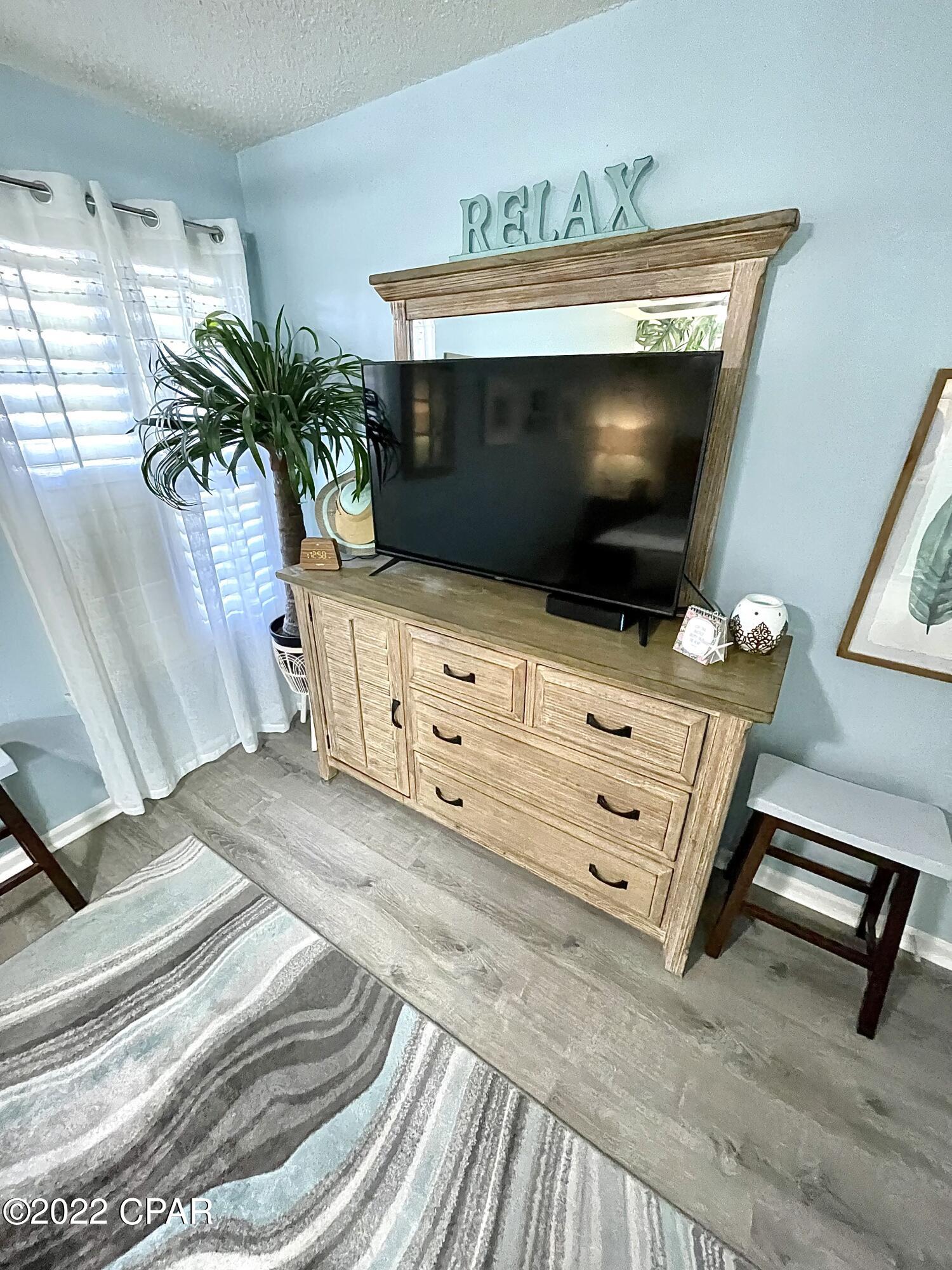 Horizon South XVII - Residential