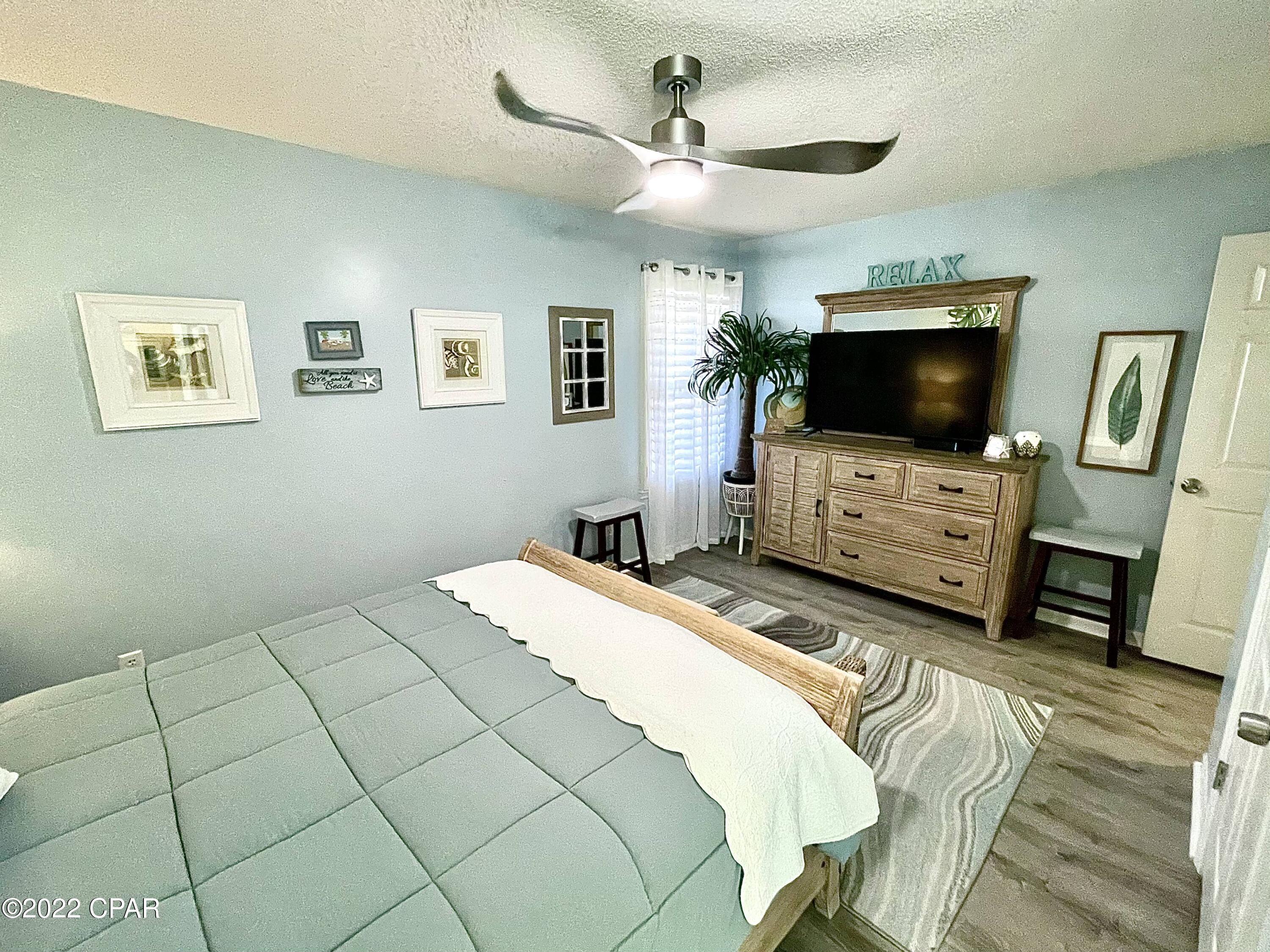 Horizon South XVII - Residential