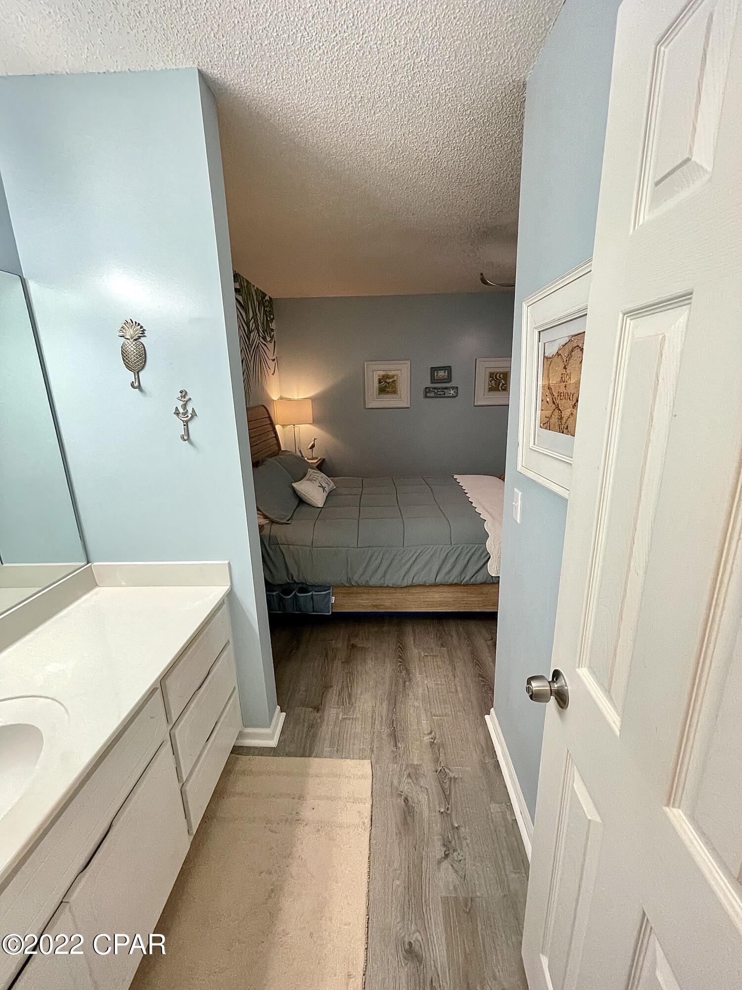 Horizon South XVII - Residential