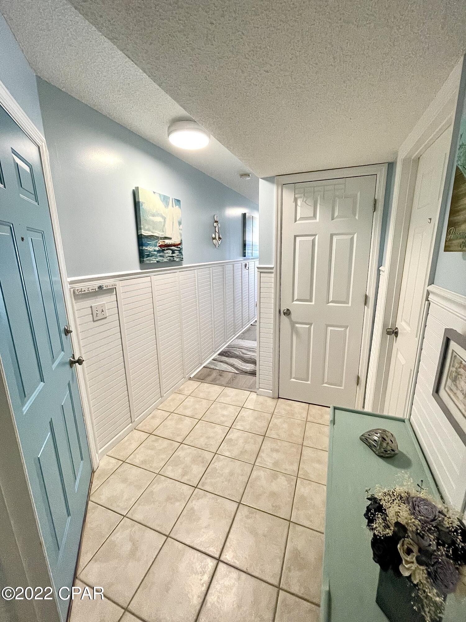 Horizon South XVII - Residential