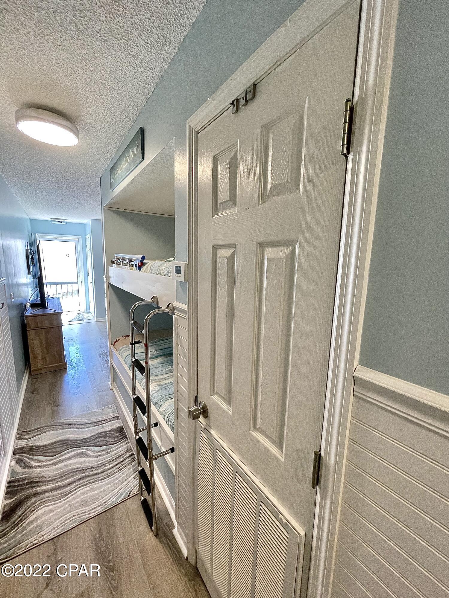 Horizon South XVII - Residential