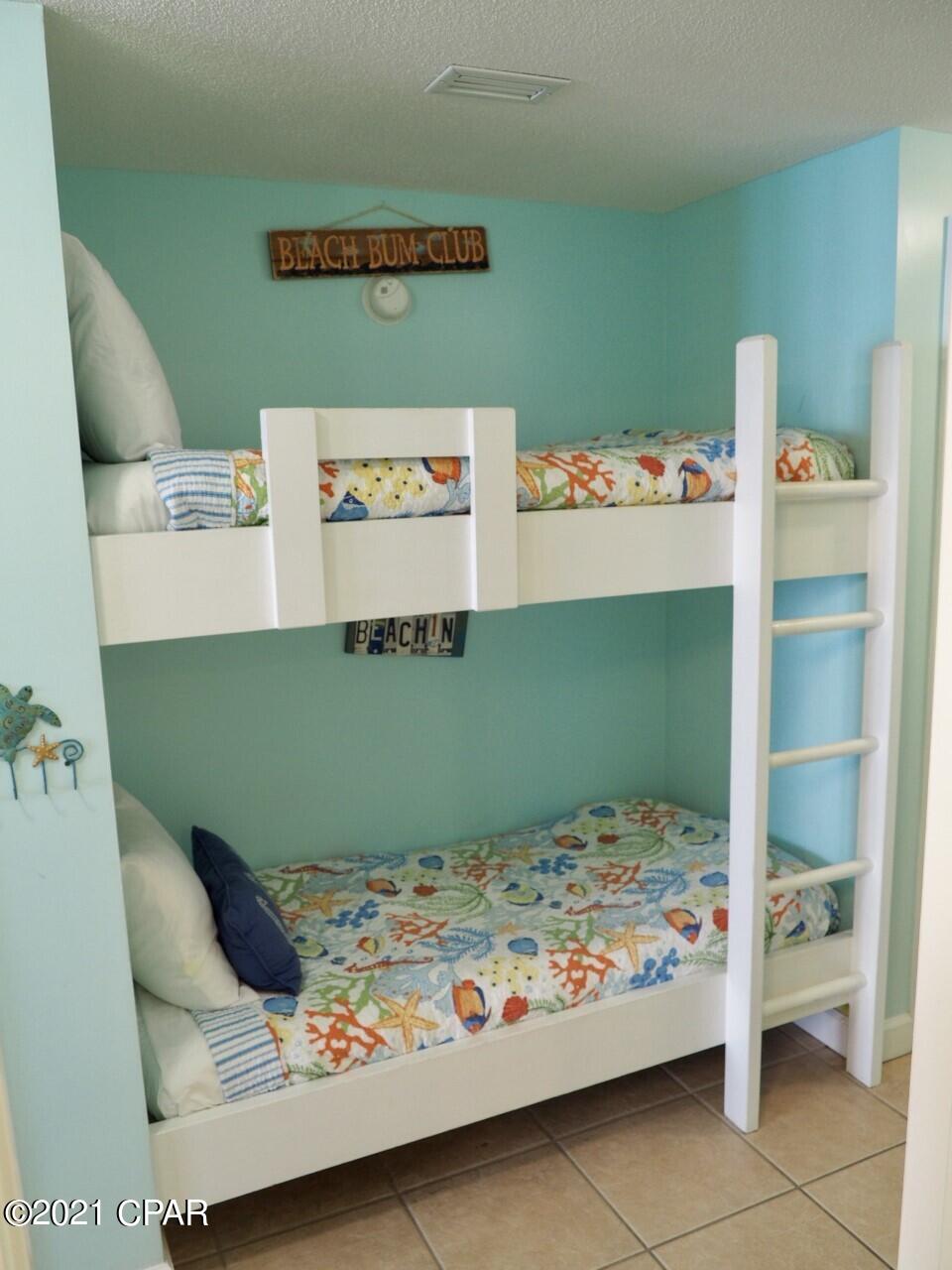 Seychelles Resort Condominium - Residential