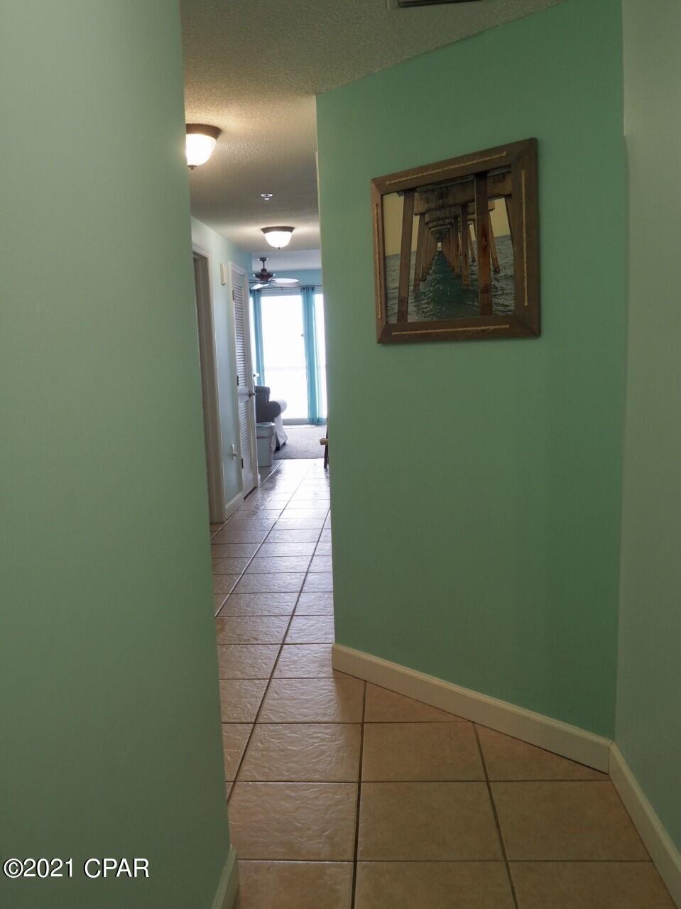 Seychelles Resort Condominium - Residential