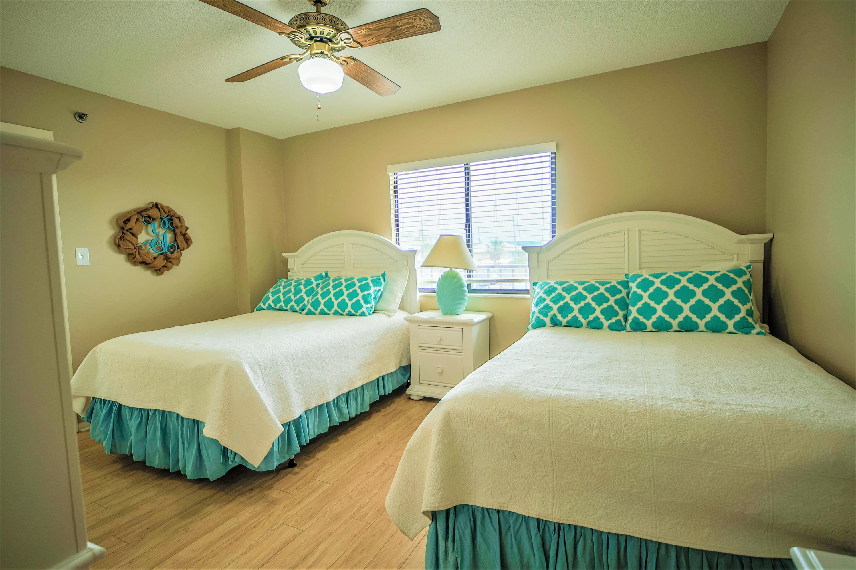 The Commodore - Residential