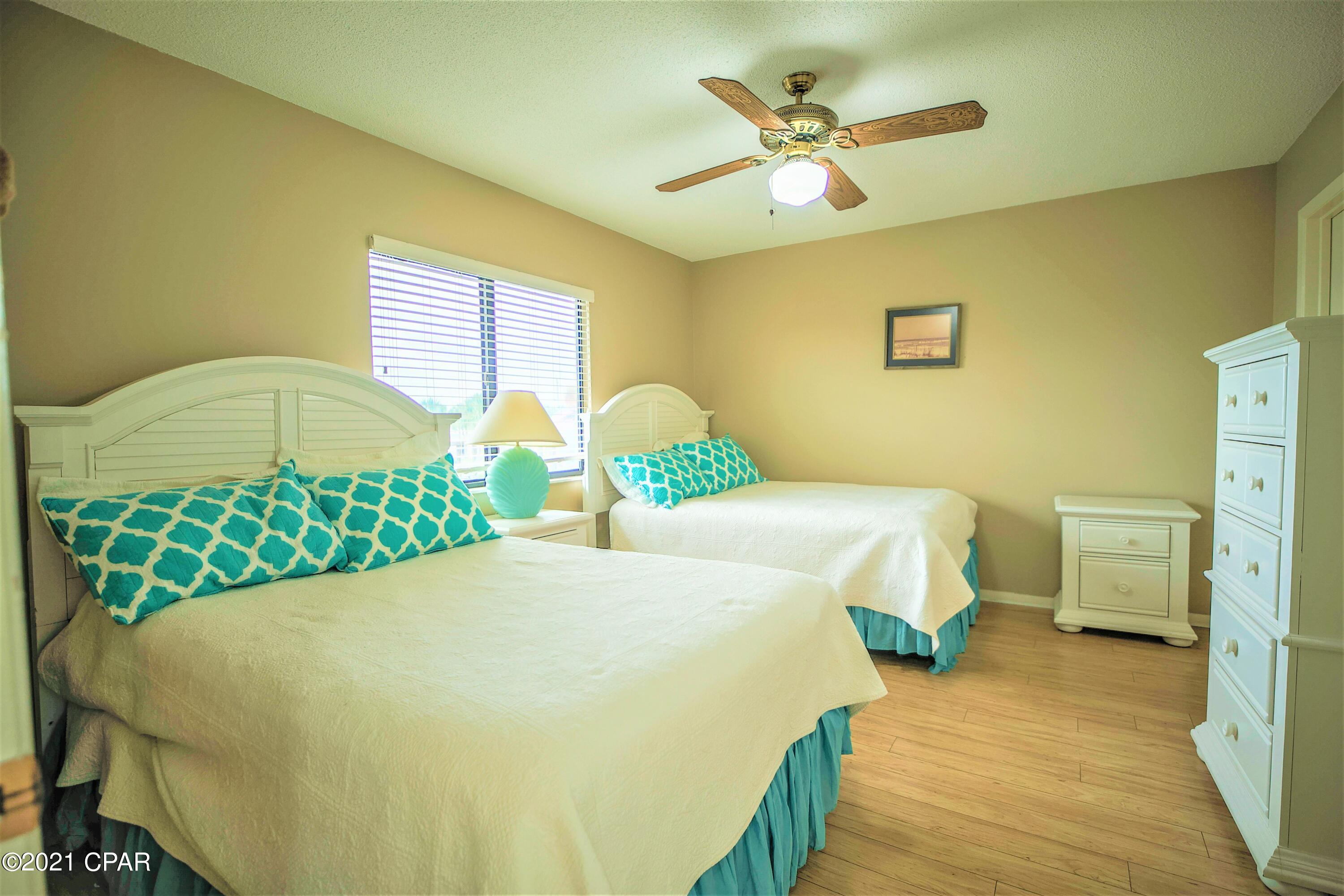 The Commodore - Residential