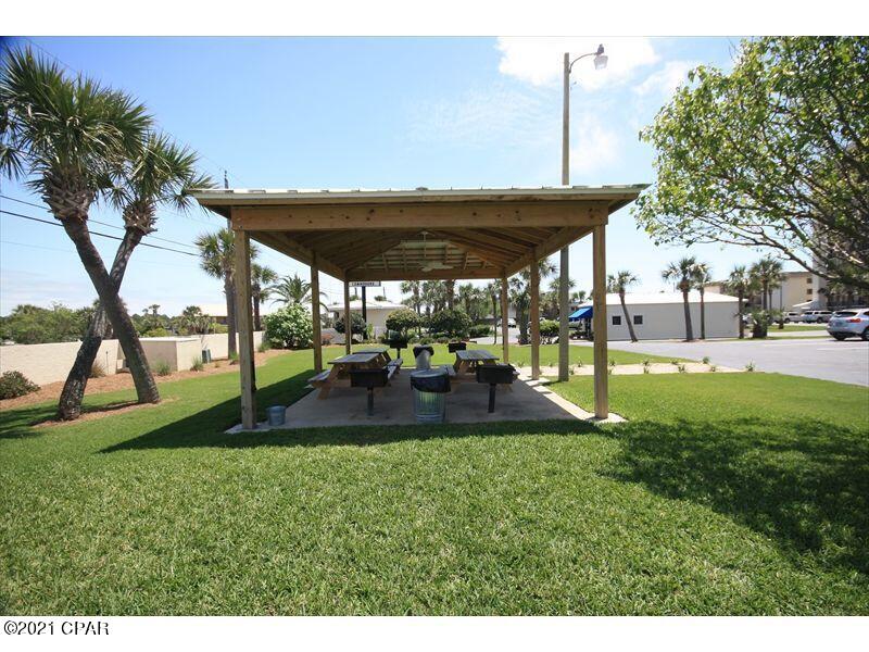 The Commodore - Residential