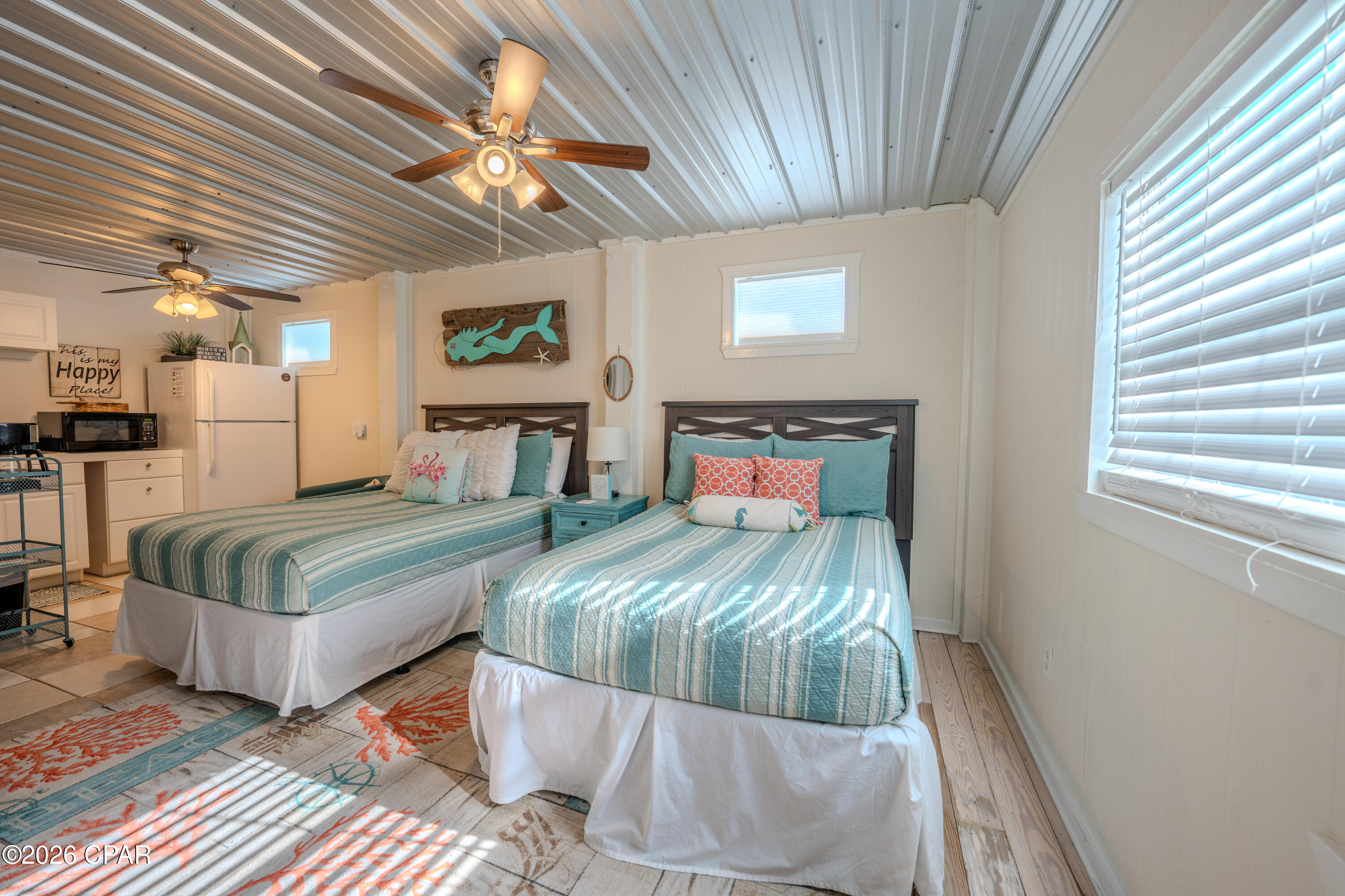 Holiday Beach Unit 3 - Residential