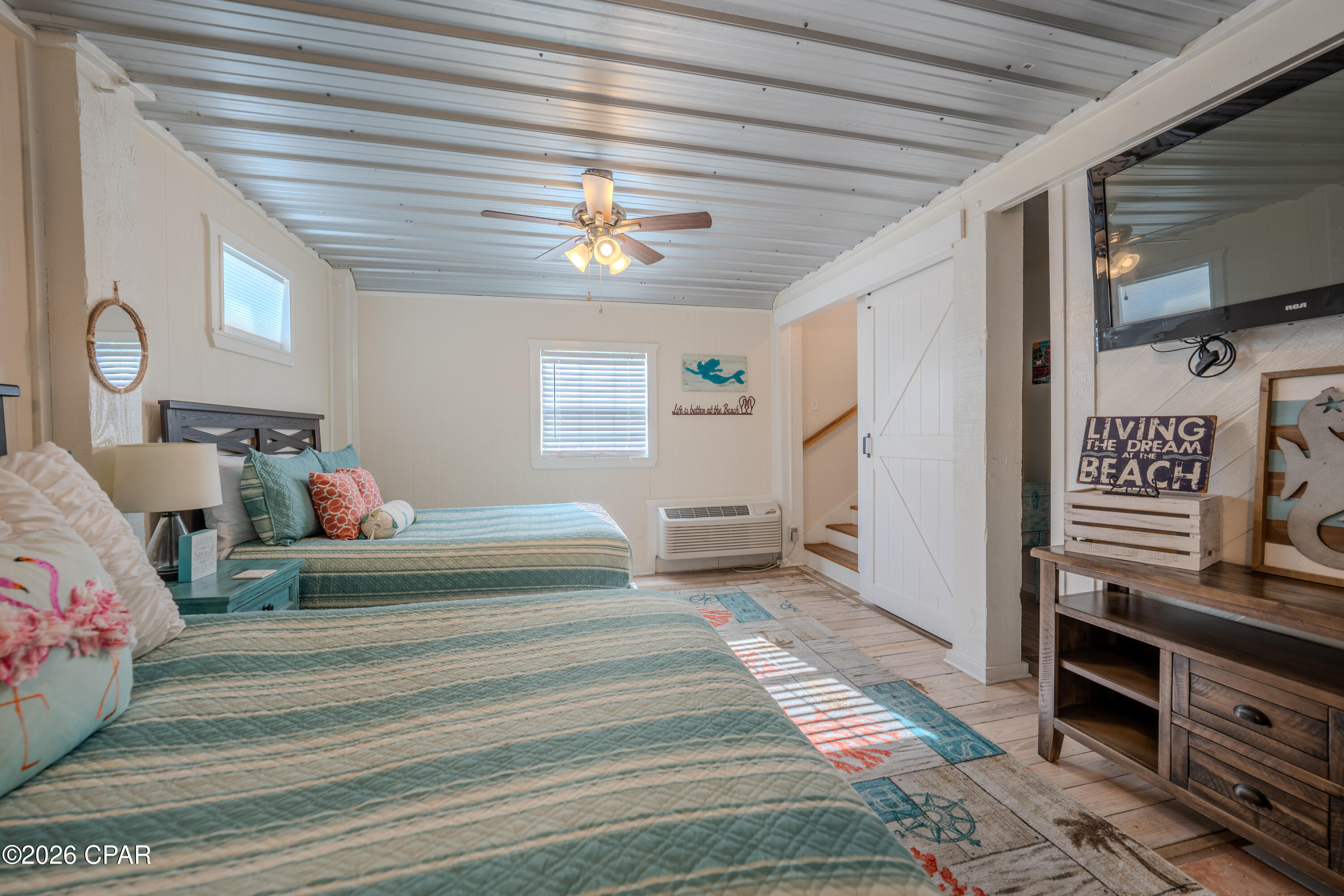 Holiday Beach Unit 3 - Residential