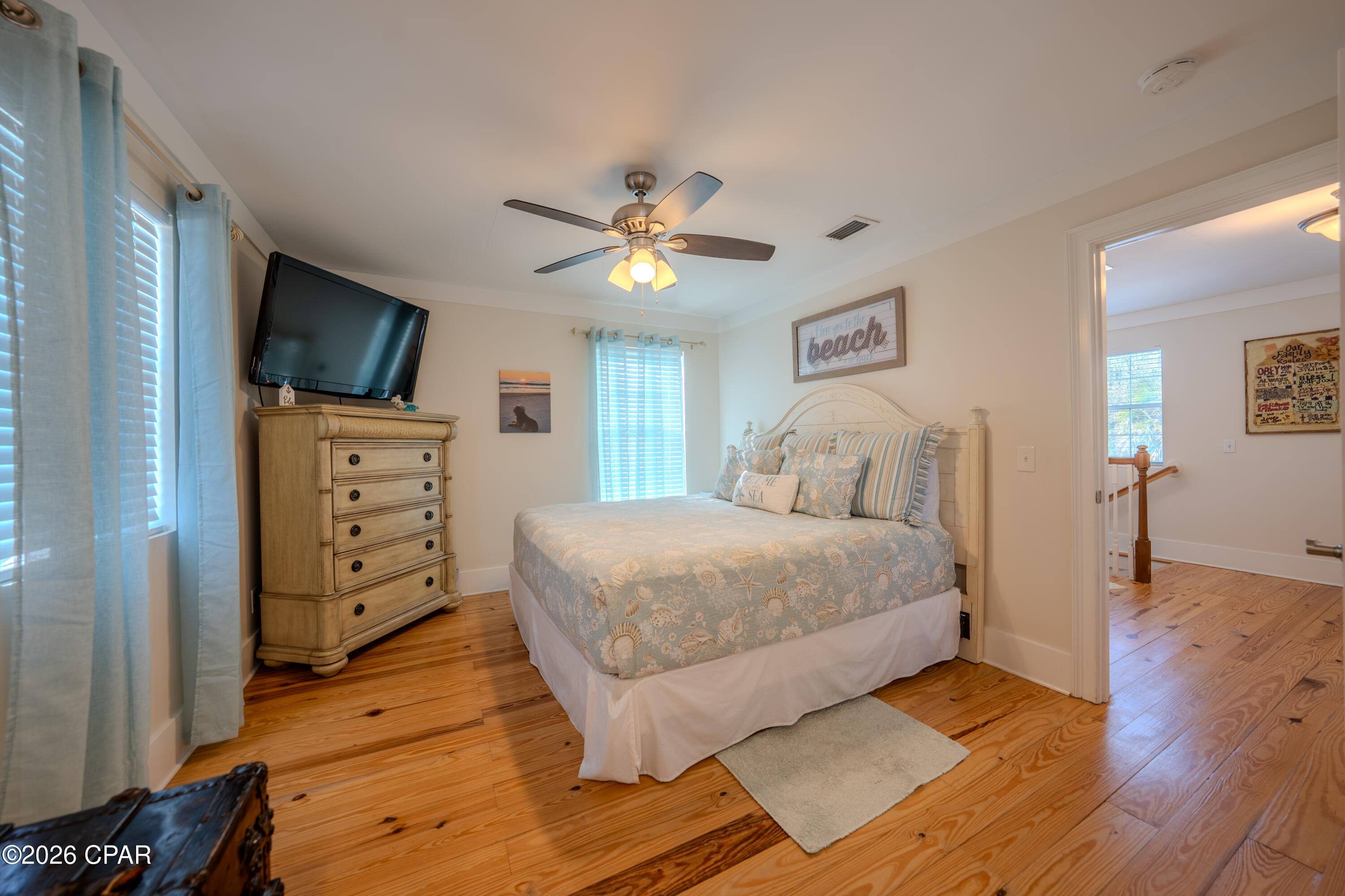 Holiday Beach Unit 3 - Residential