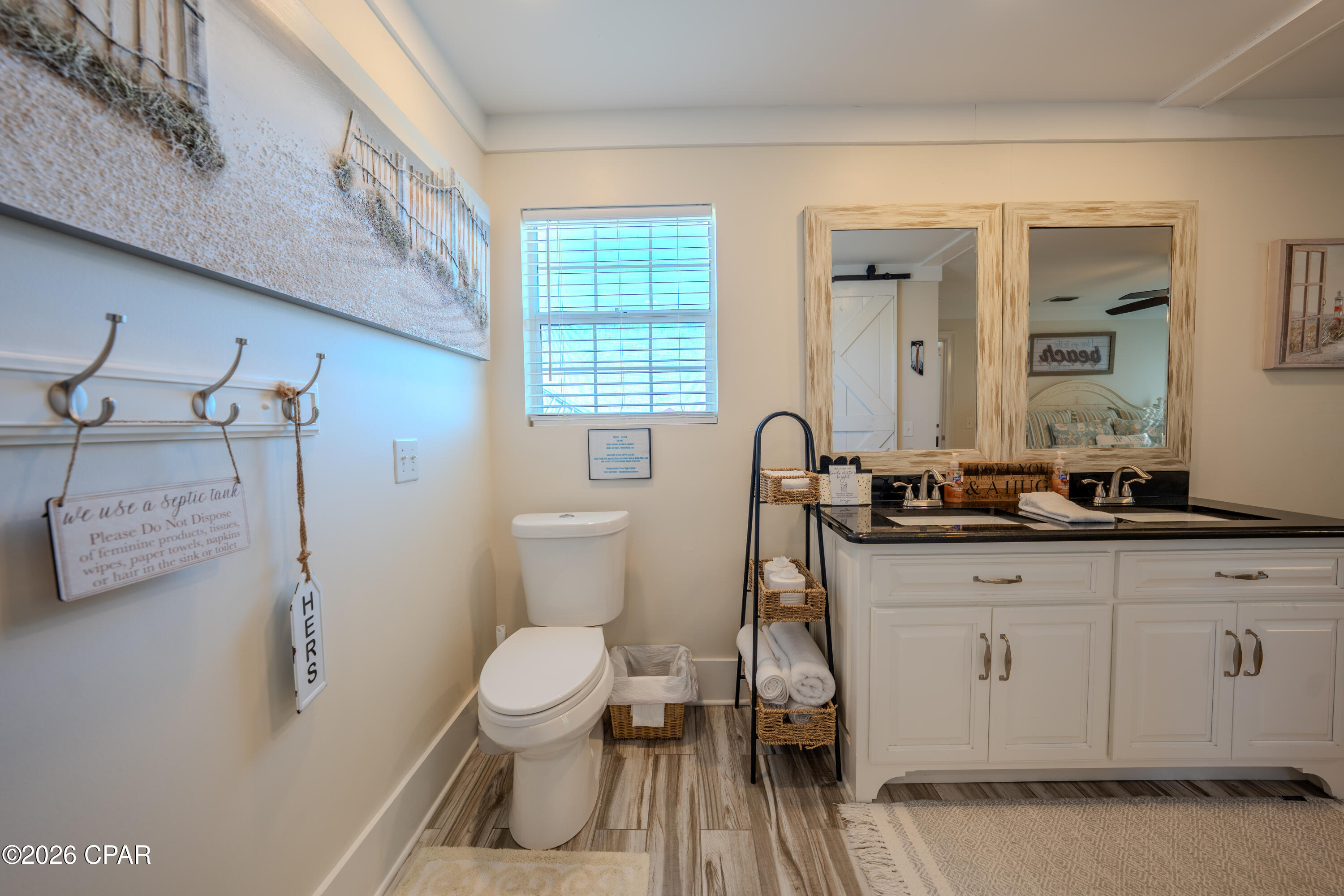 Holiday Beach Unit 3 - Residential