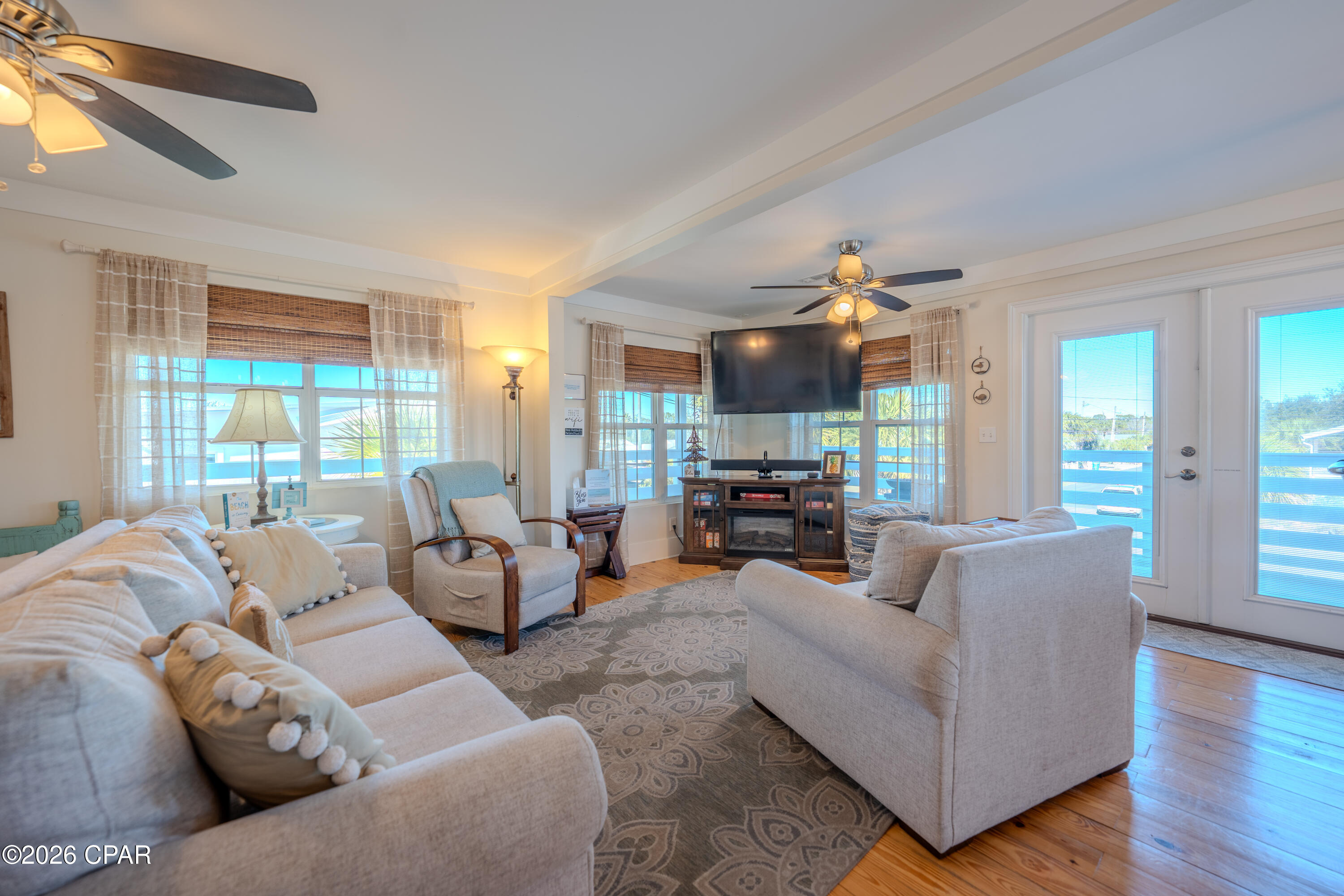 Holiday Beach Unit 3 - Residential