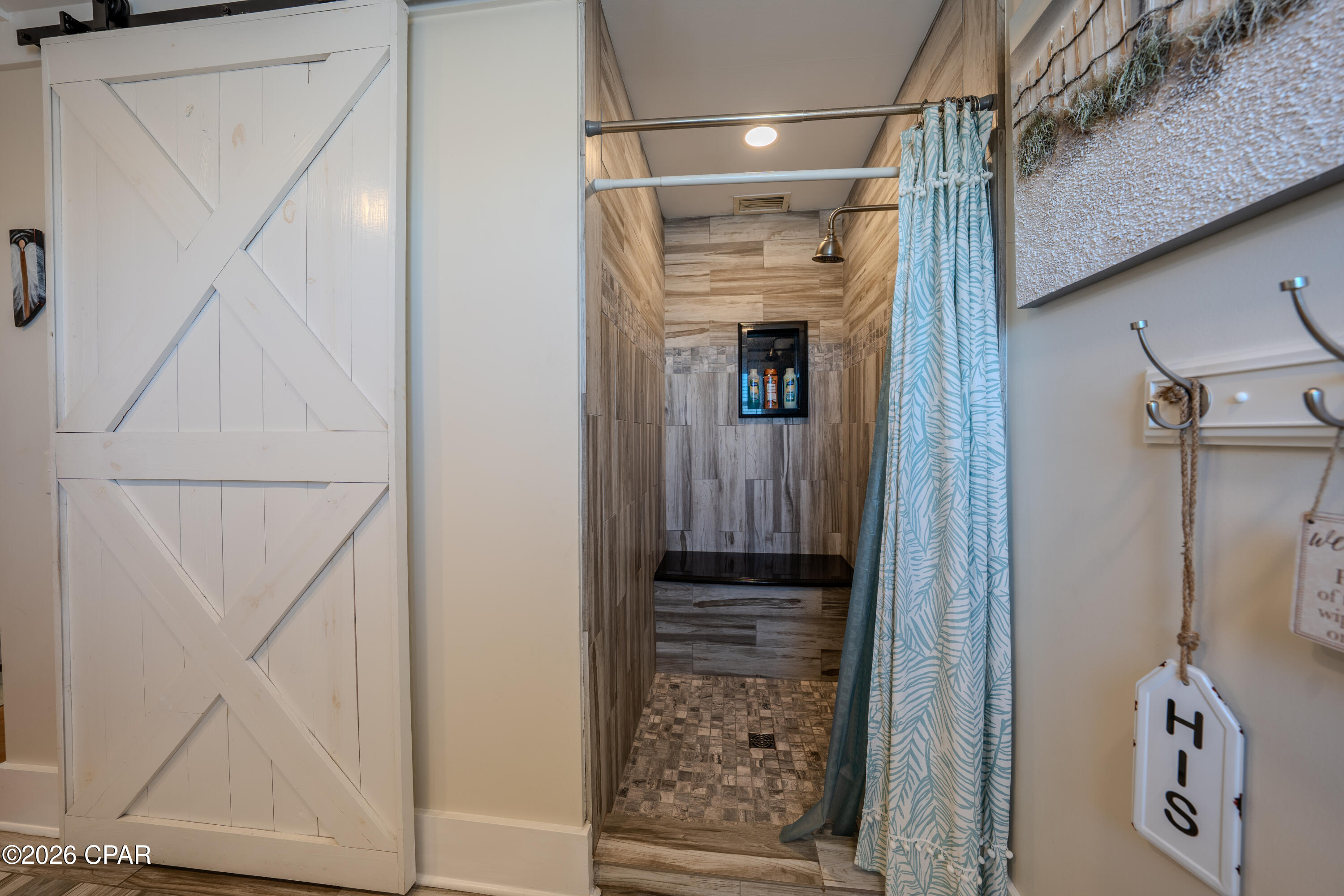 Holiday Beach Unit 3 - Residential