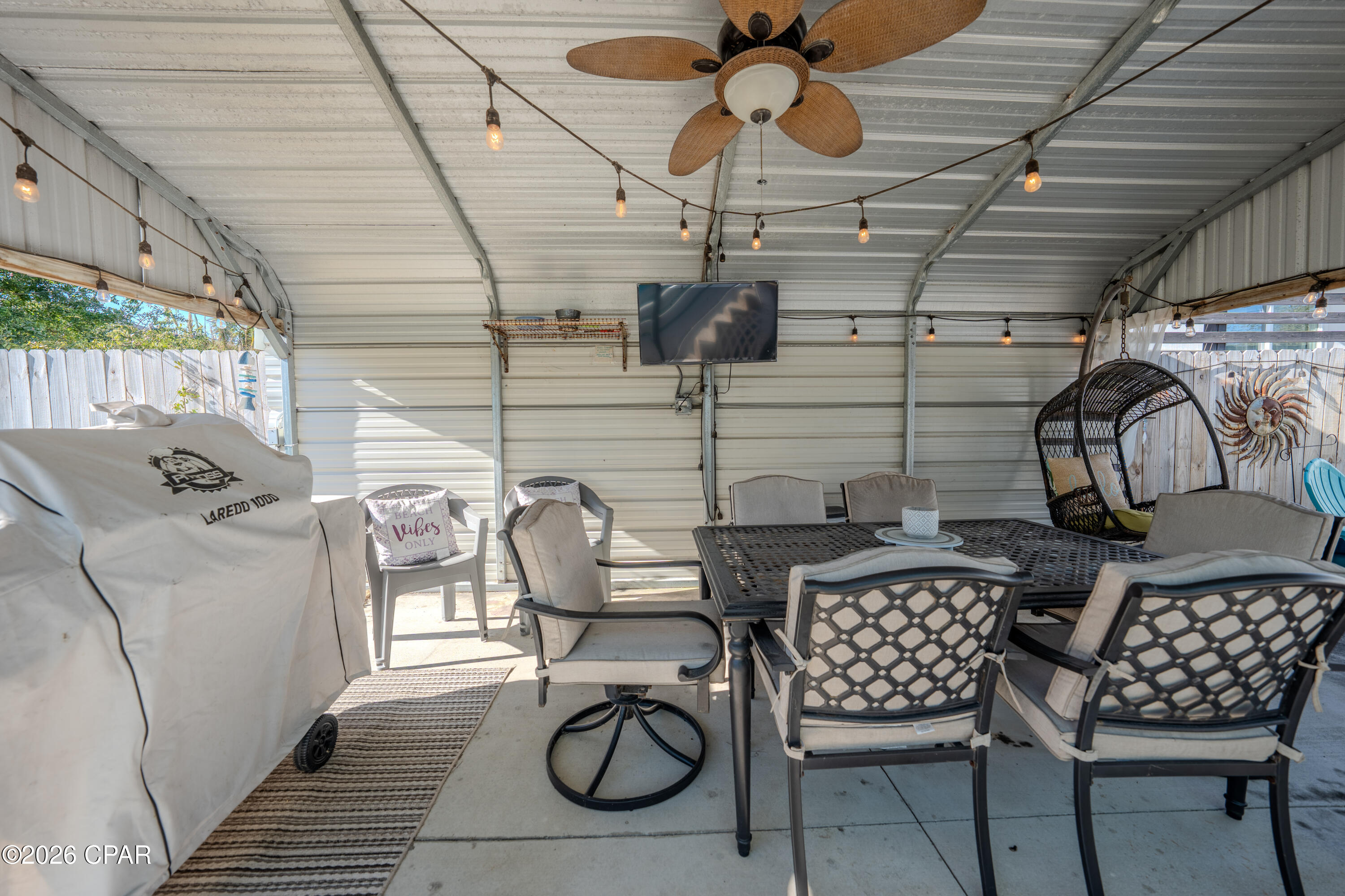 Holiday Beach Unit 3 - Residential