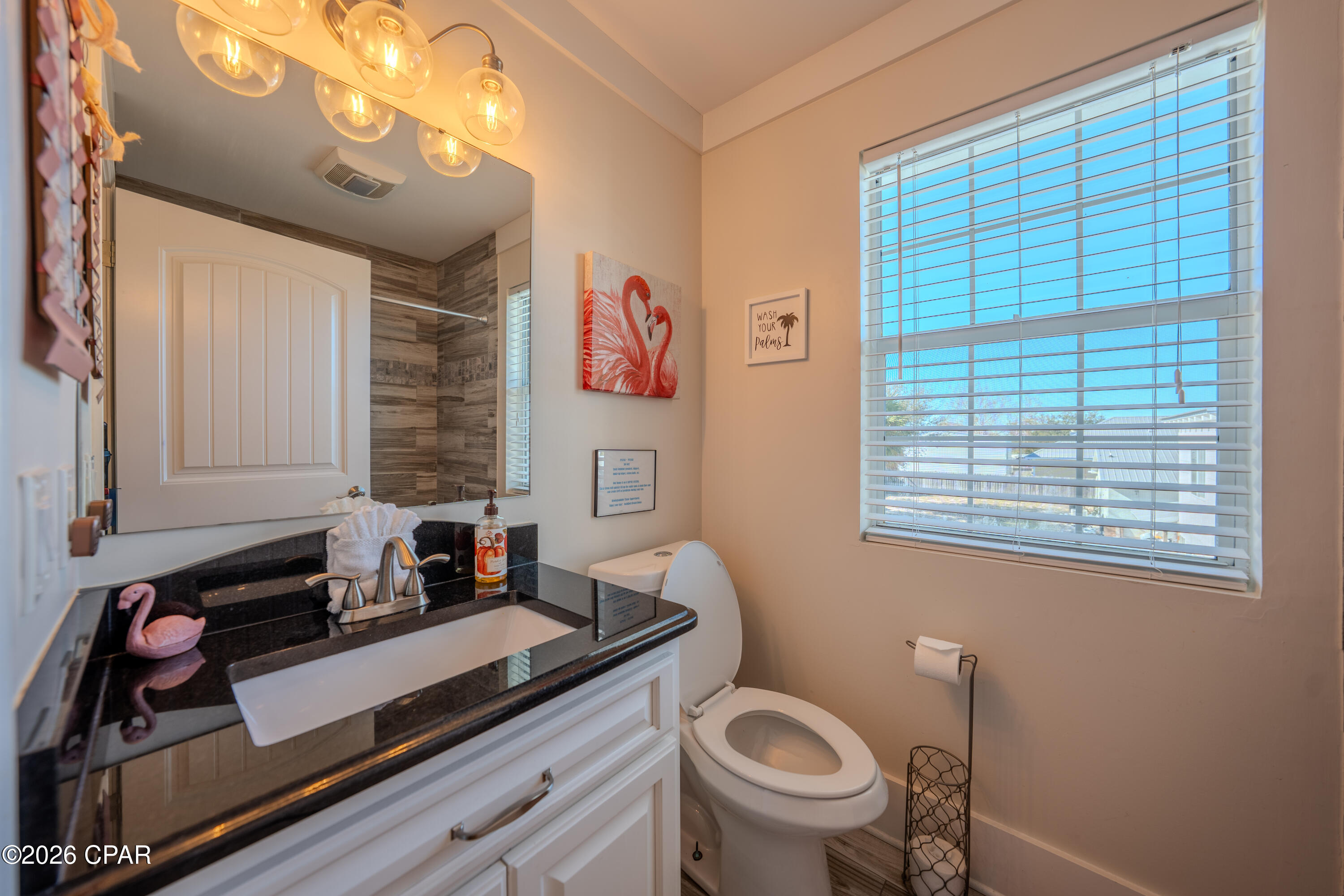 Holiday Beach Unit 3 - Residential