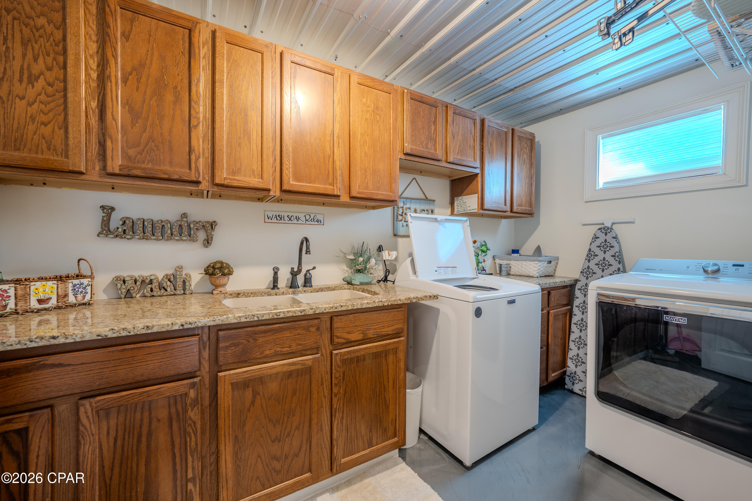 Holiday Beach Unit 3 - Residential