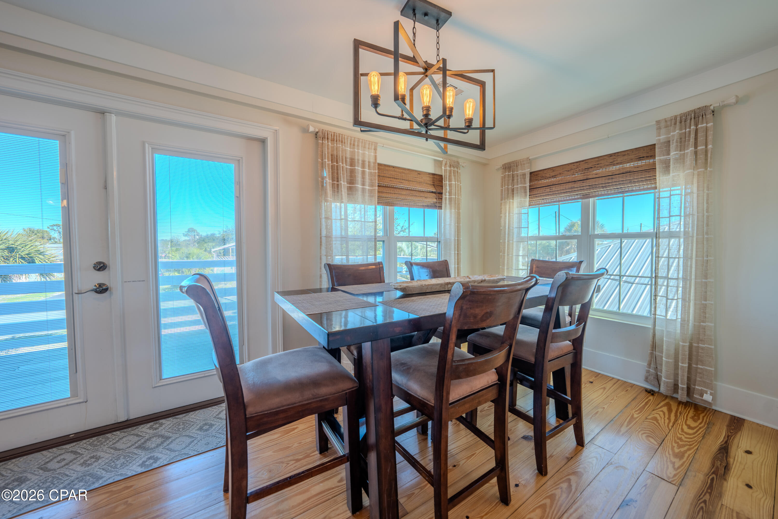 Holiday Beach Unit 3 - Residential