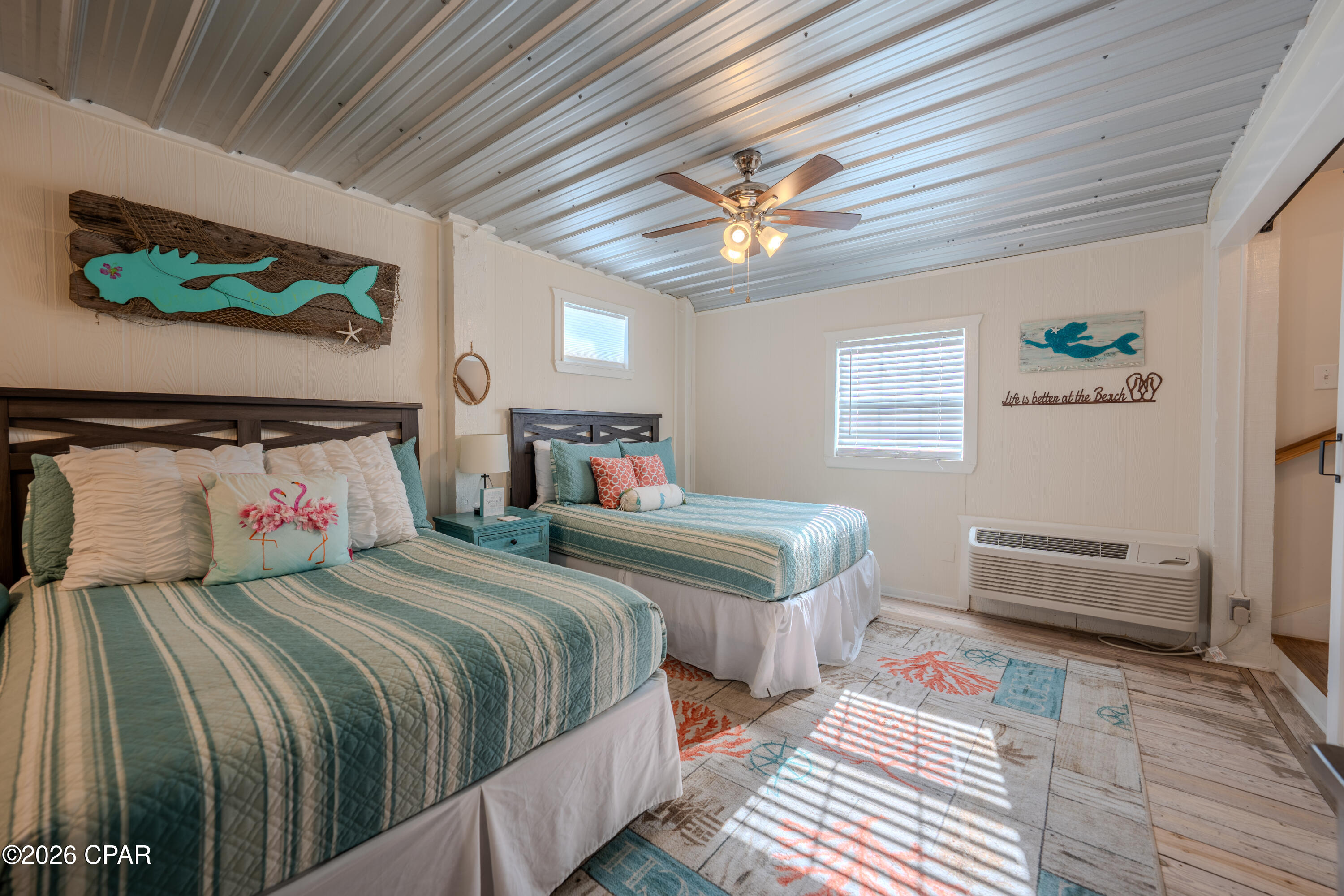 Holiday Beach Unit 3 - Residential