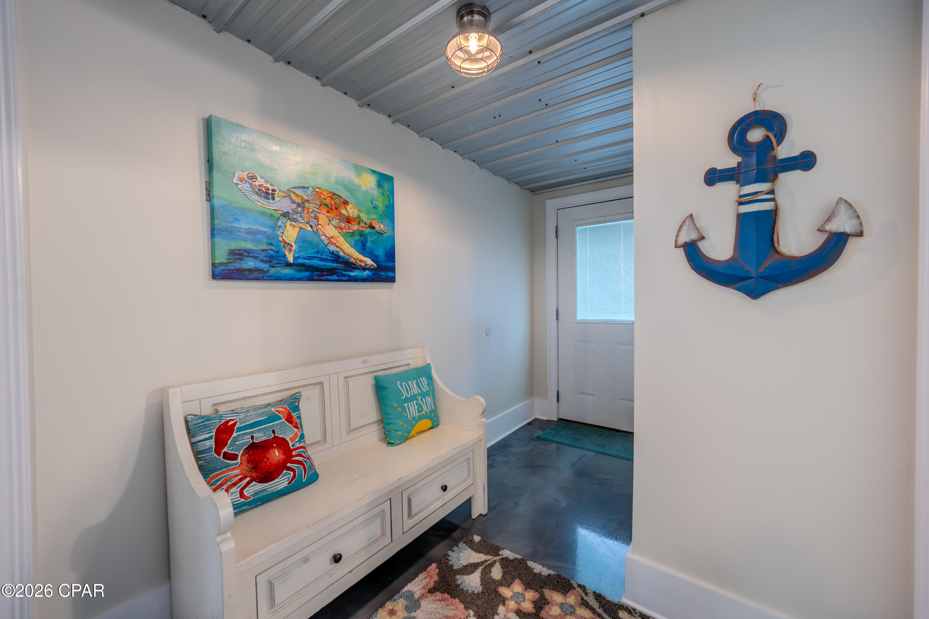 Holiday Beach Unit 3 - Residential