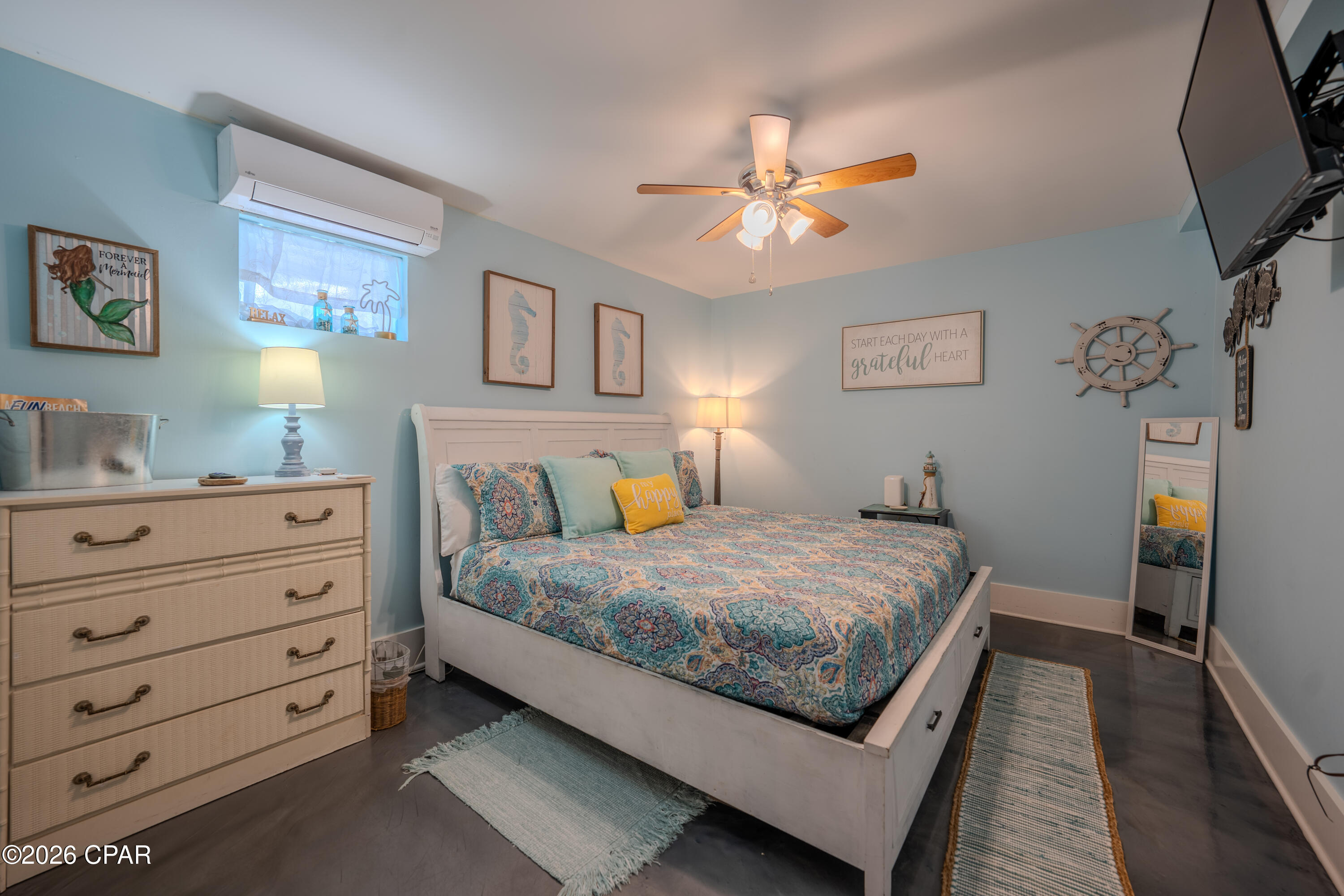 Holiday Beach Unit 3 - Residential