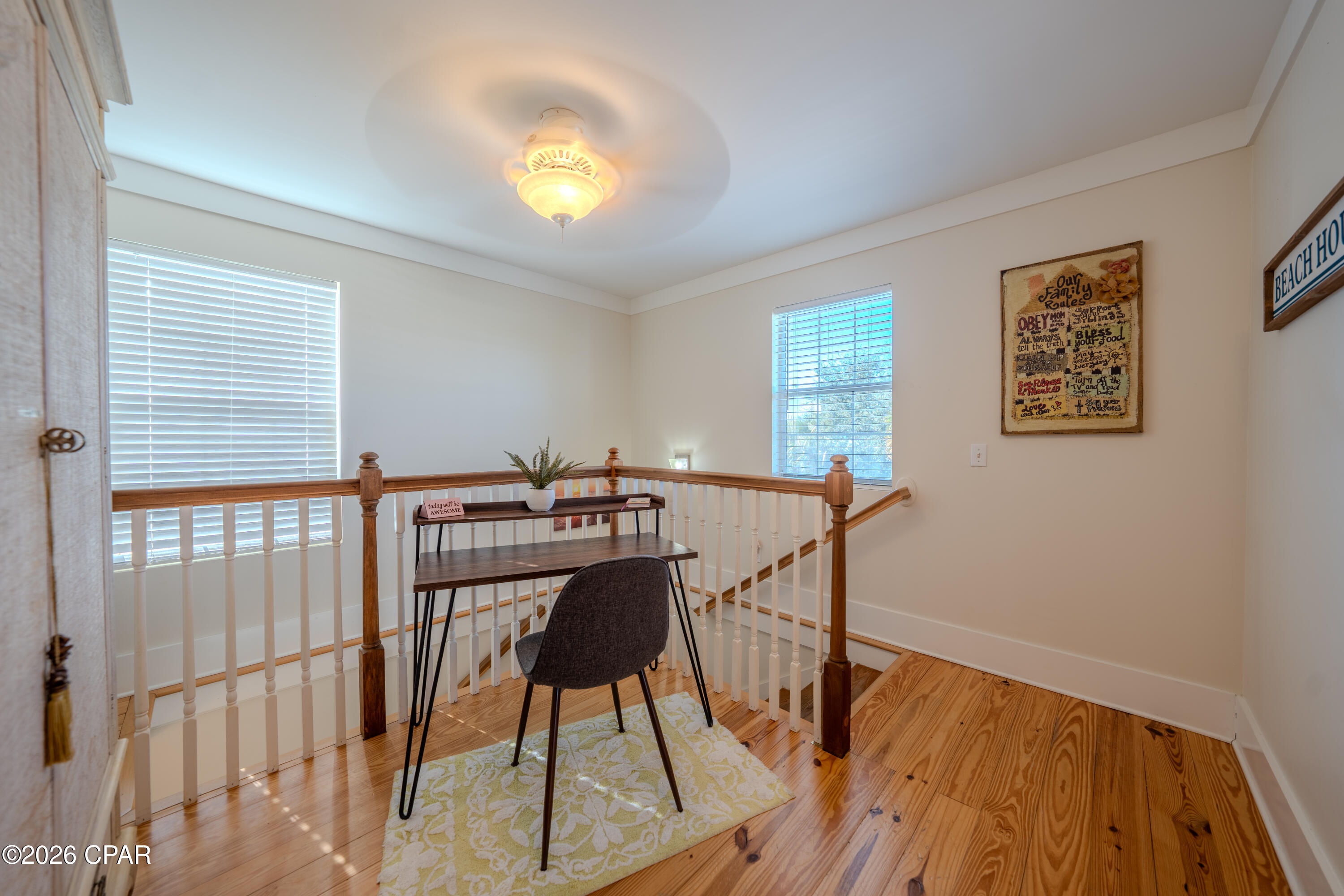 Holiday Beach Unit 3 - Residential