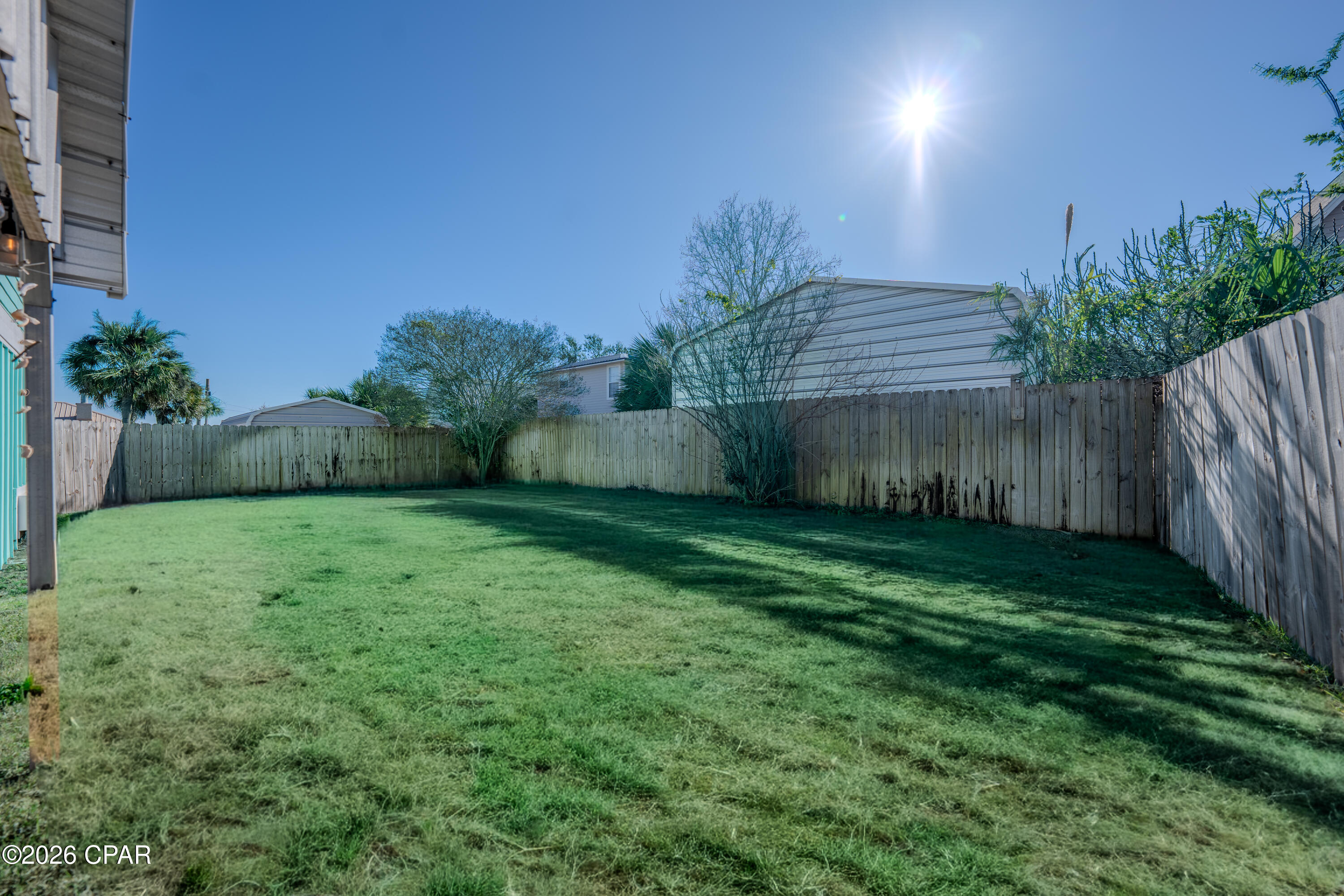 Holiday Beach Unit 3 - Residential