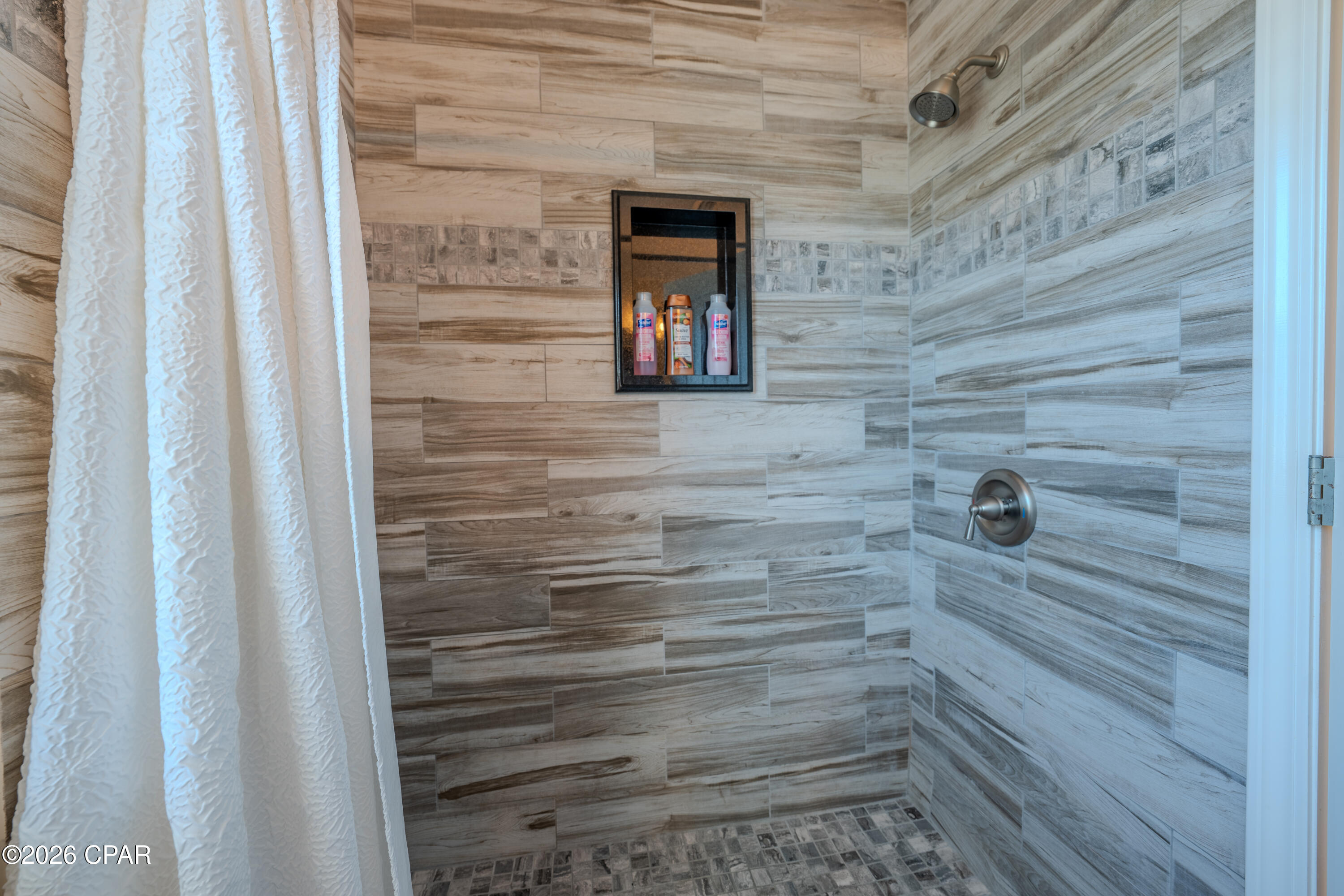 Holiday Beach Unit 3 - Residential