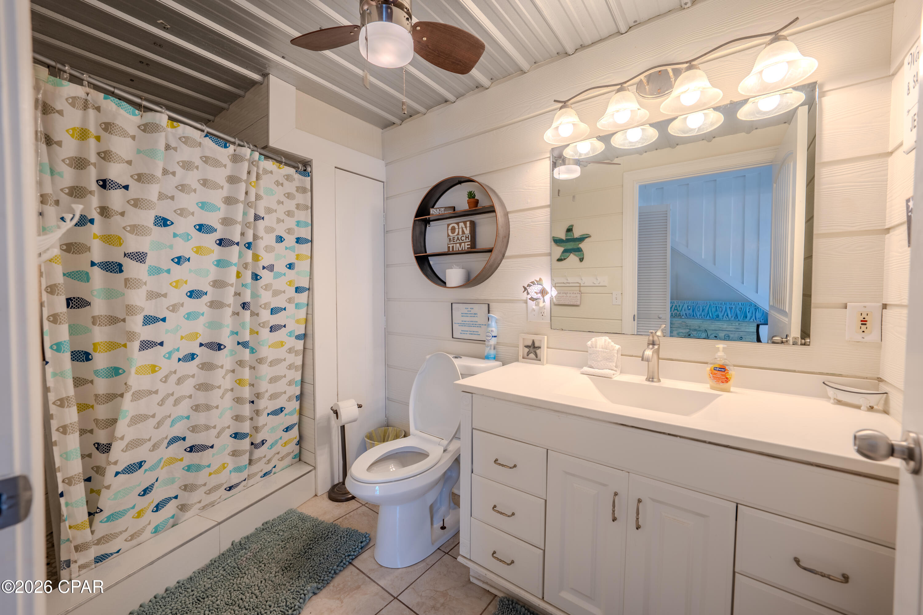 Holiday Beach Unit 3 - Residential