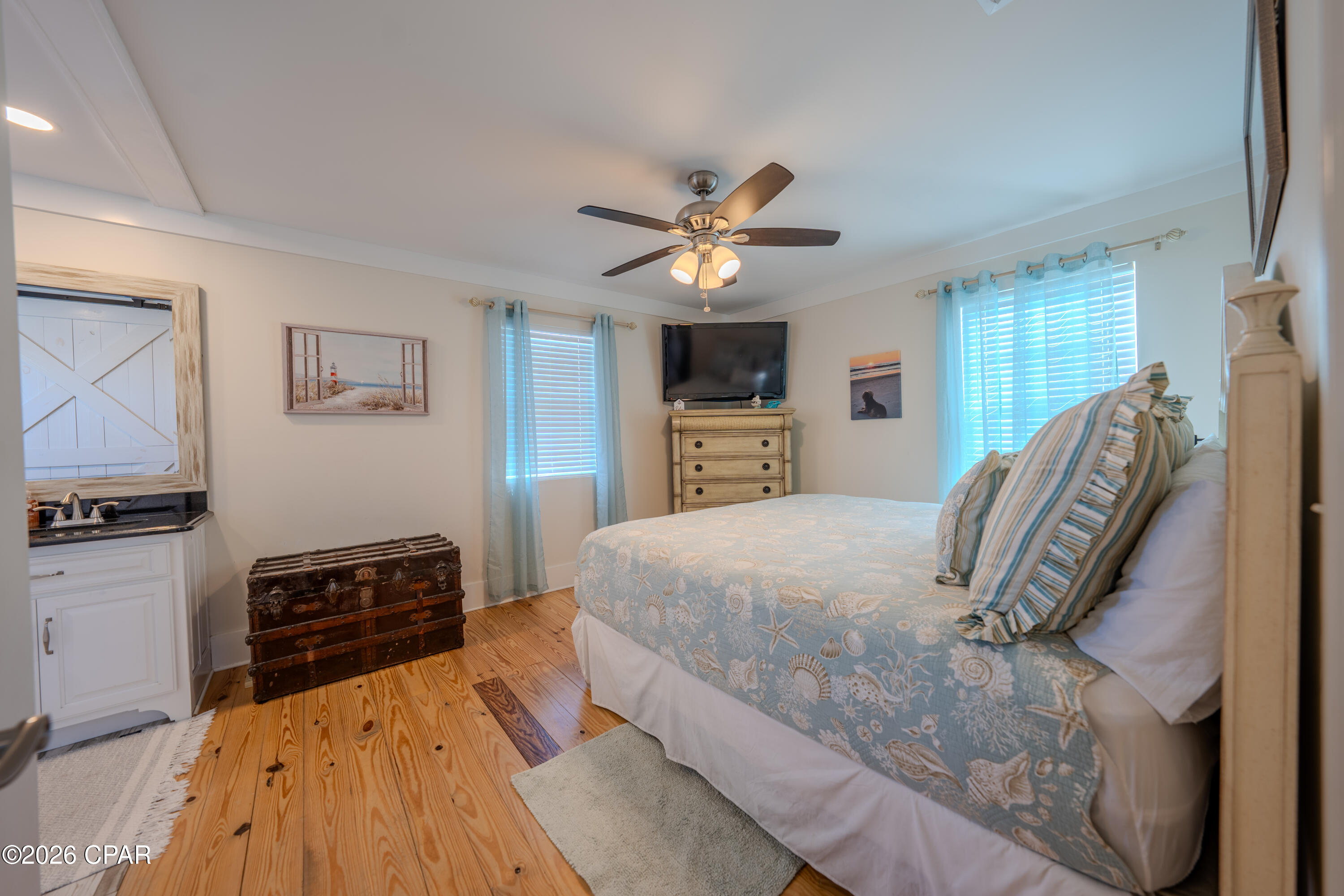 Holiday Beach Unit 3 - Residential