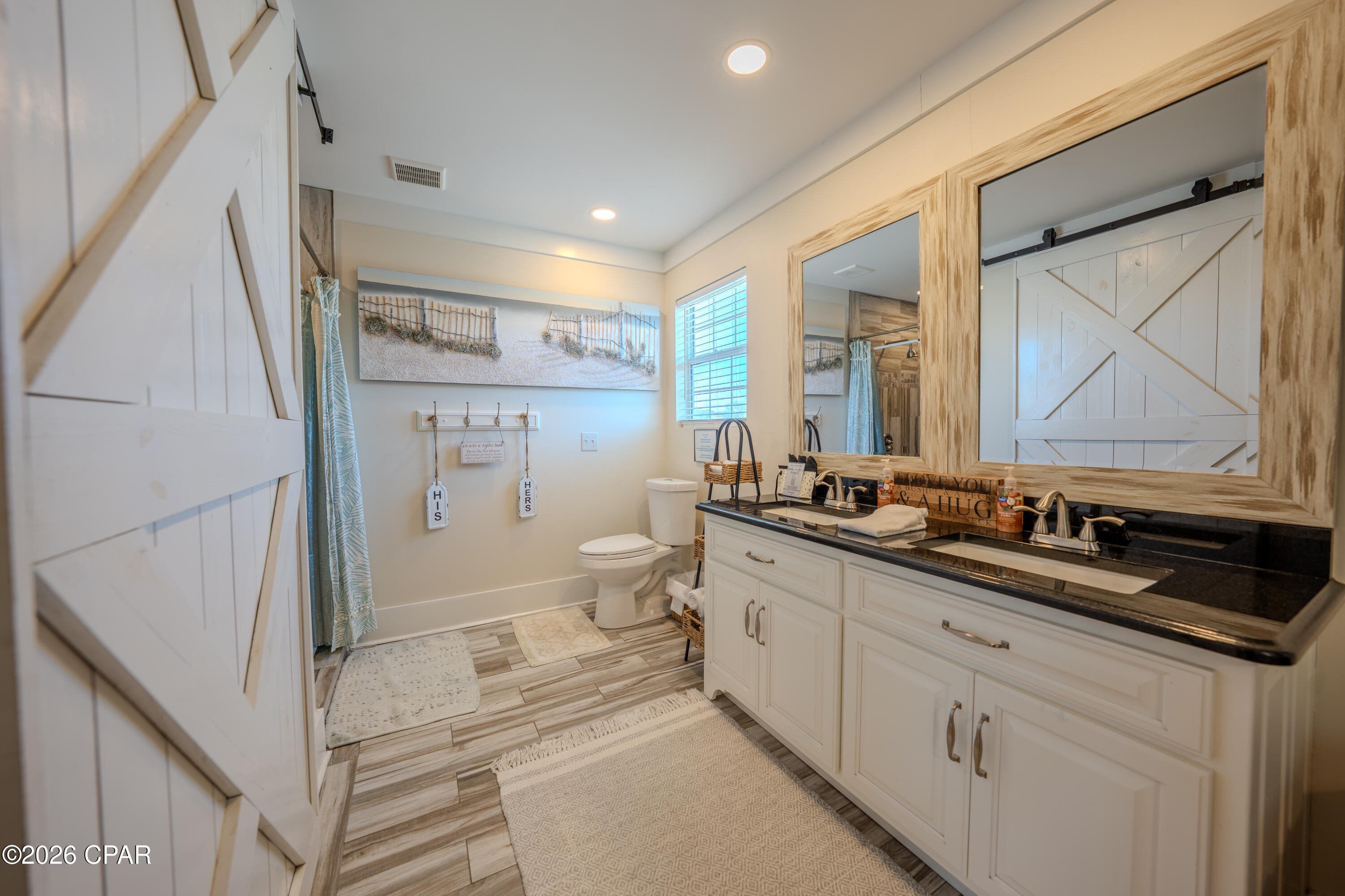 Holiday Beach Unit 3 - Residential