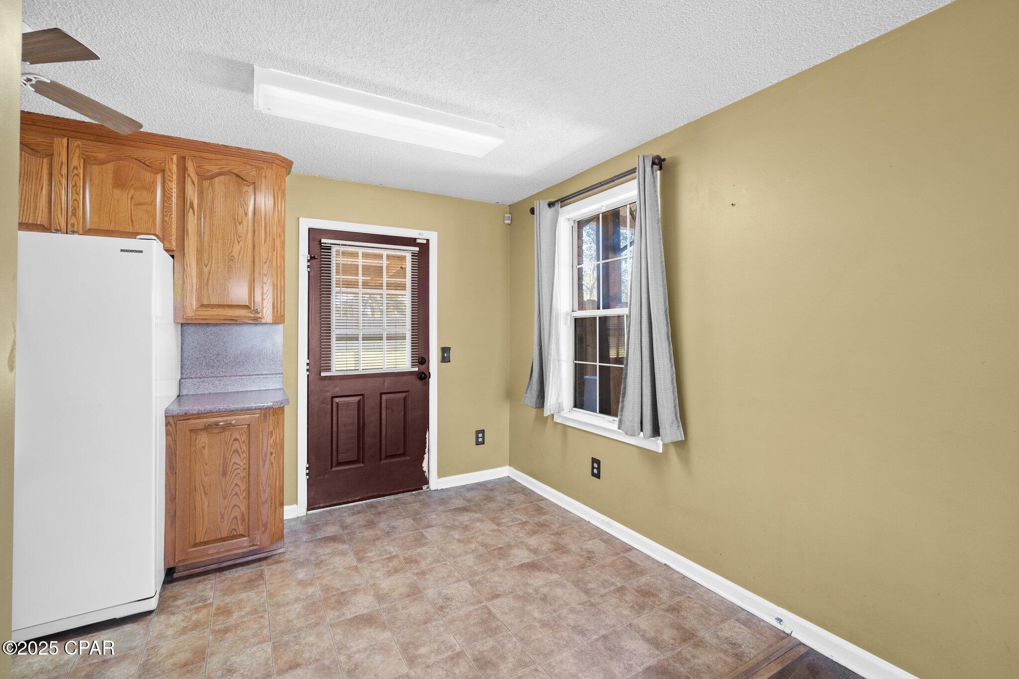 Bear Creek - Residential