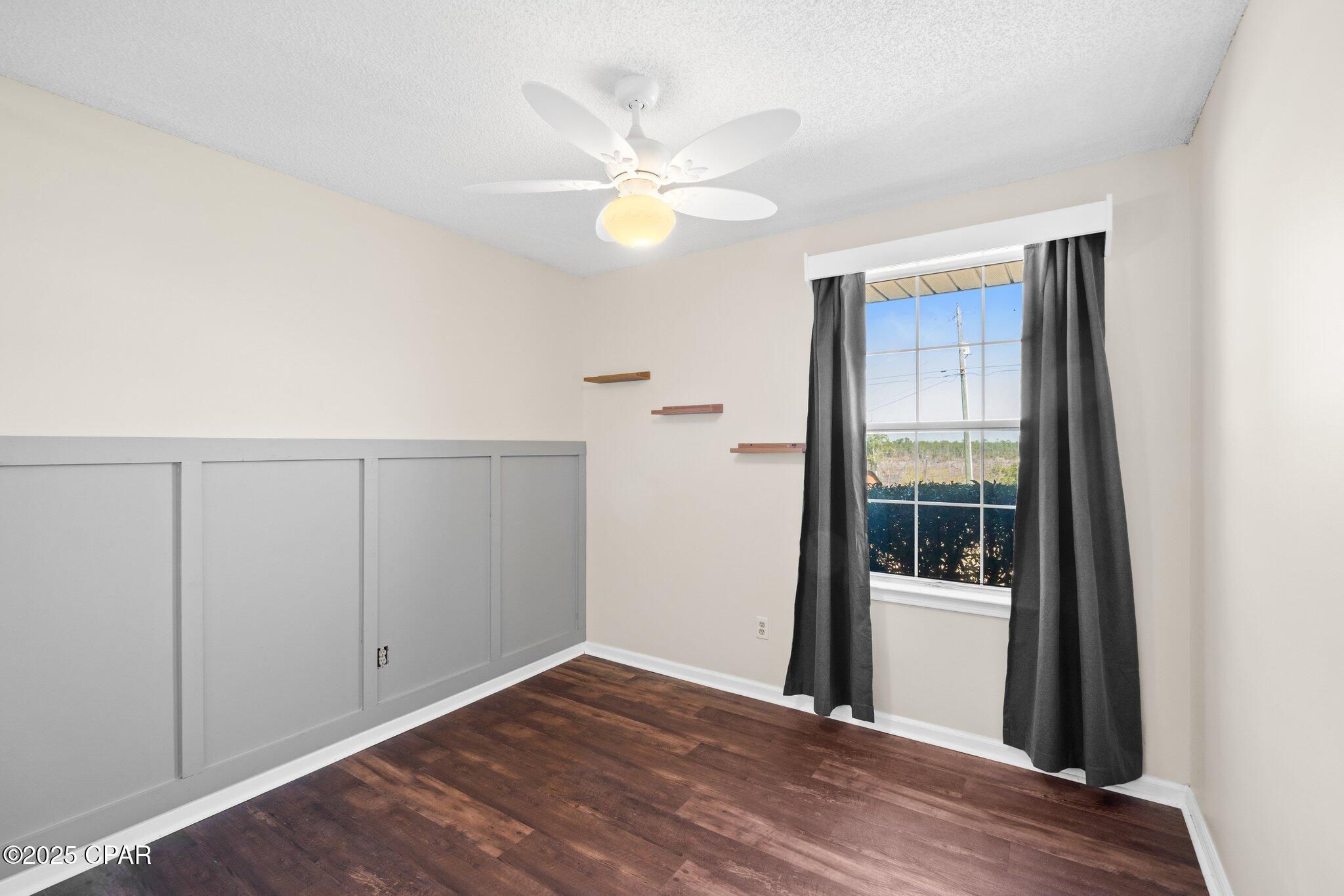 Bear Creek - Residential