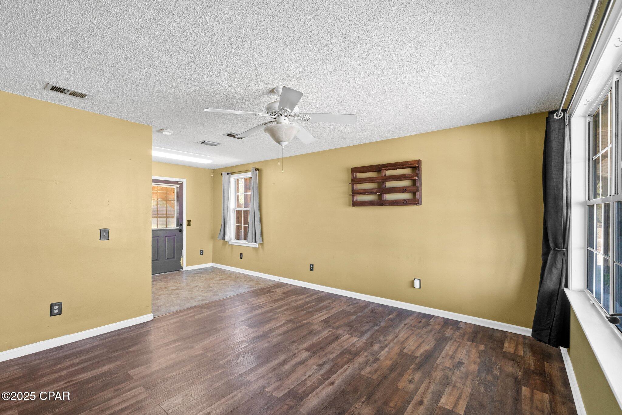 Bear Creek - Residential