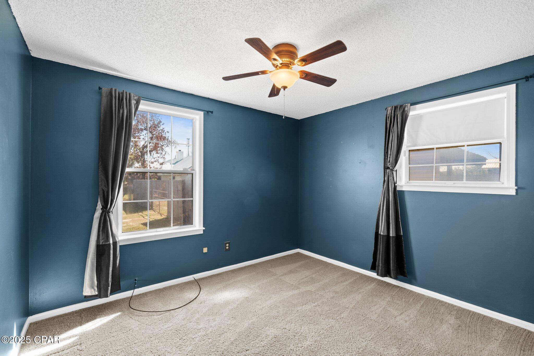 Bear Creek - Residential