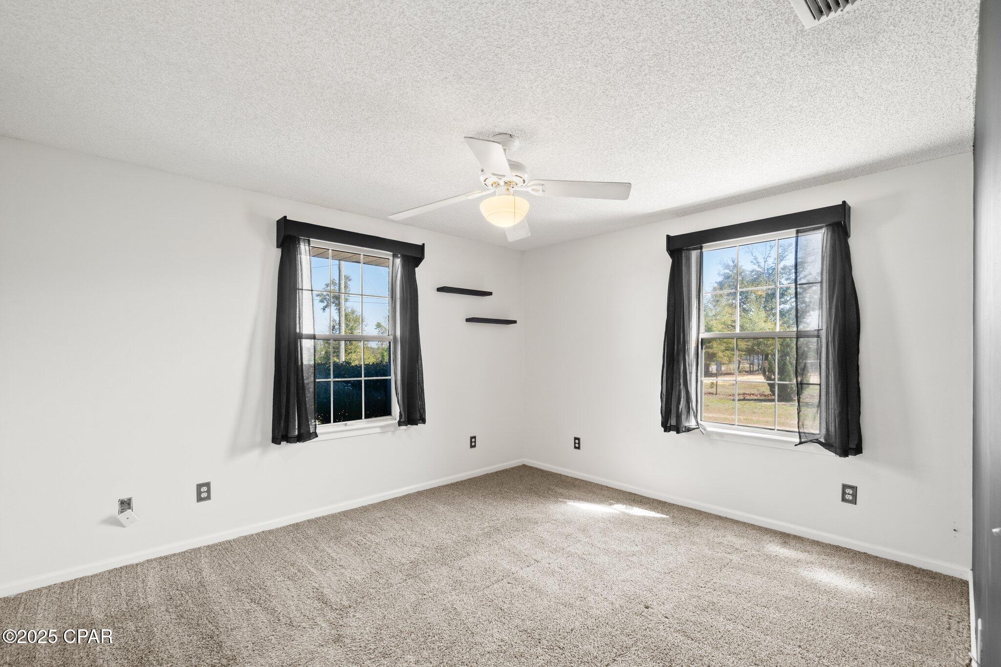 Bear Creek - Residential