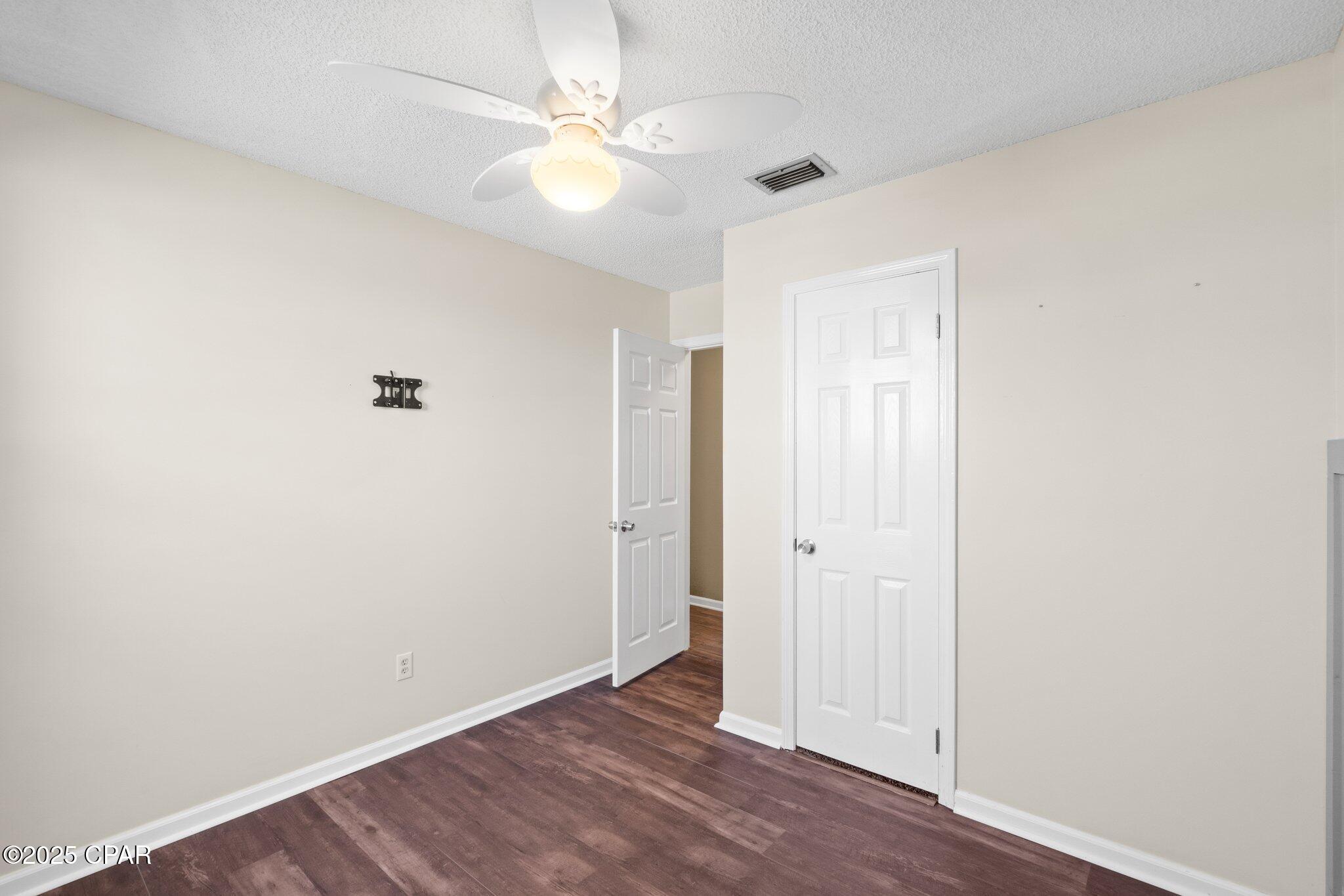 Bear Creek - Residential