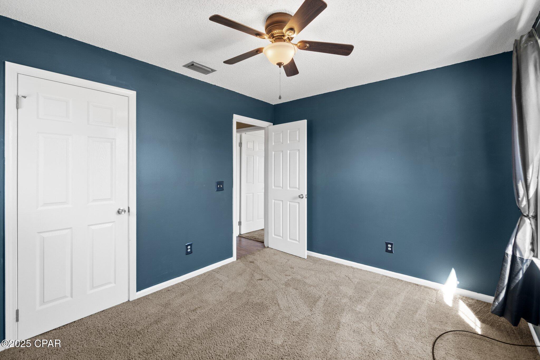 Bear Creek - Residential