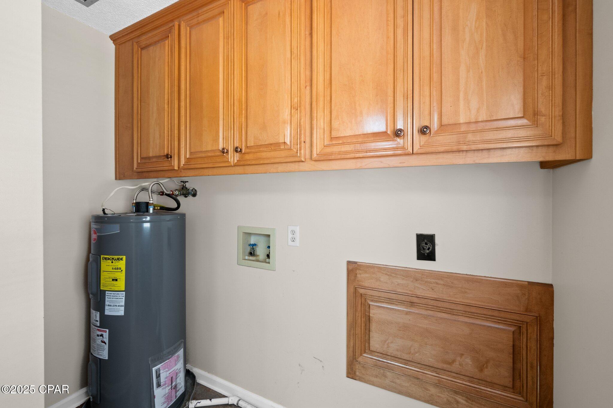 Bear Creek - Residential