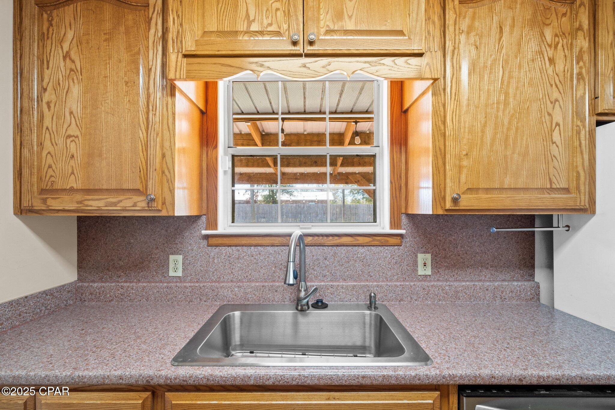 Bear Creek - Residential