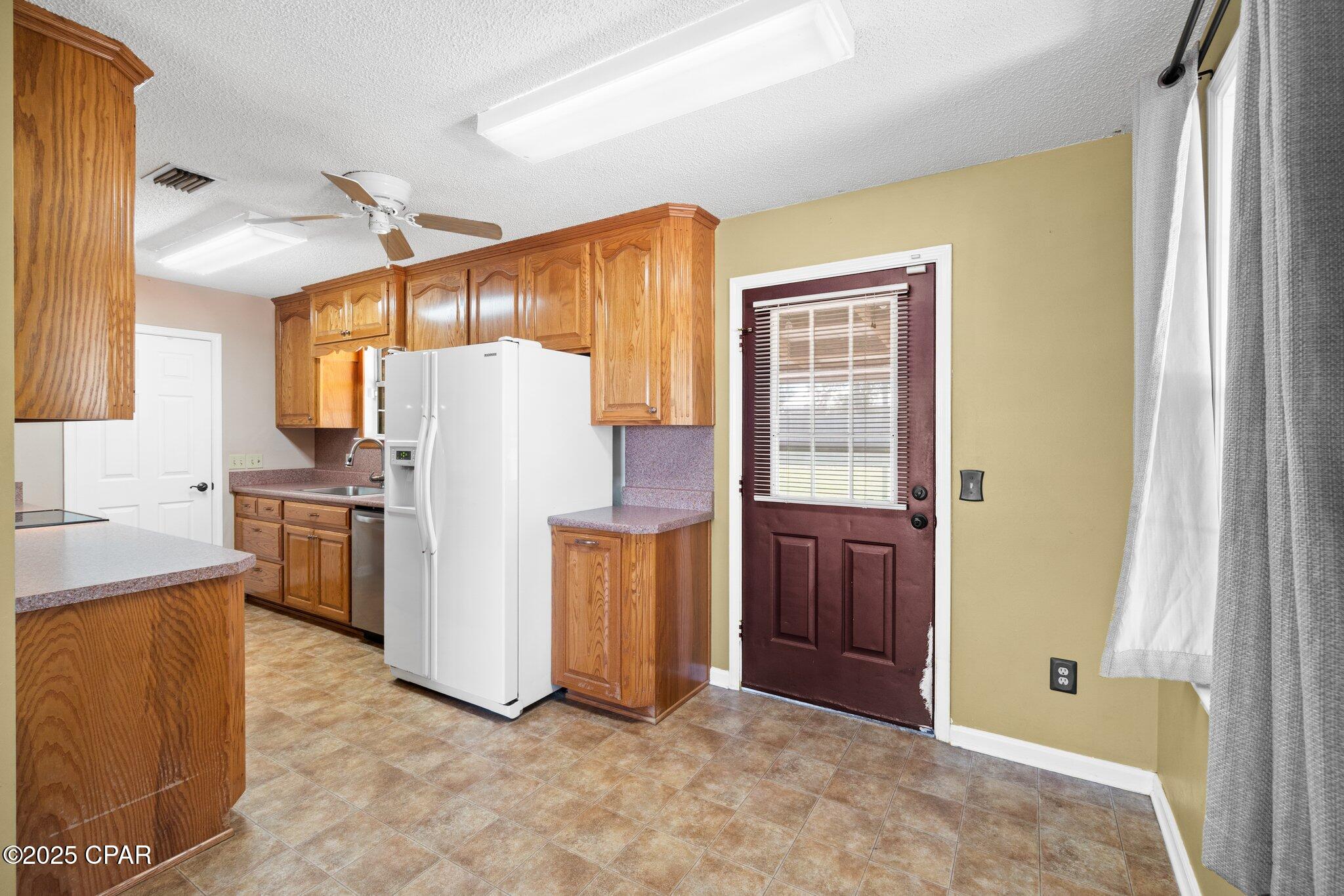 Bear Creek - Residential