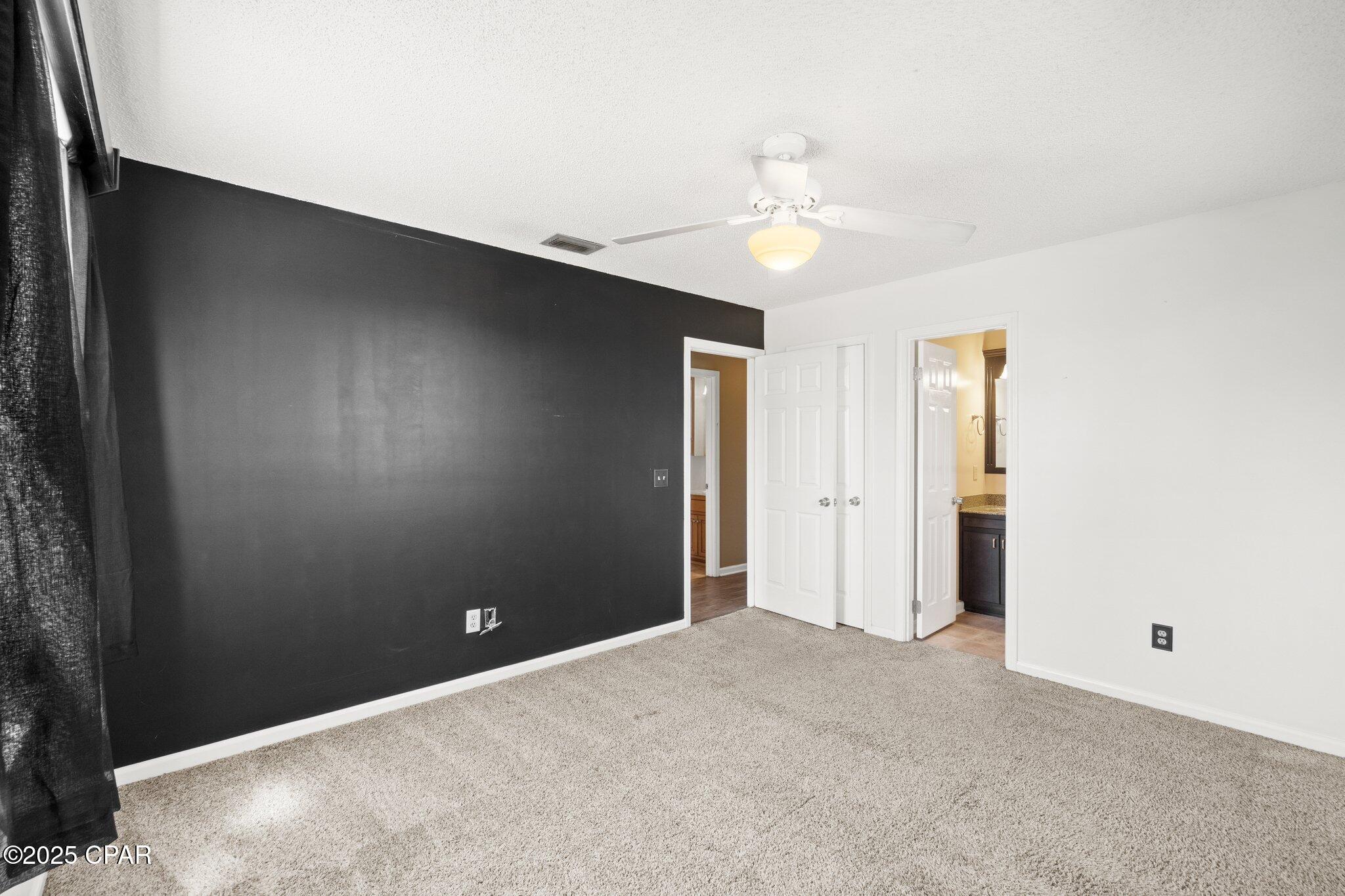 Bear Creek - Residential