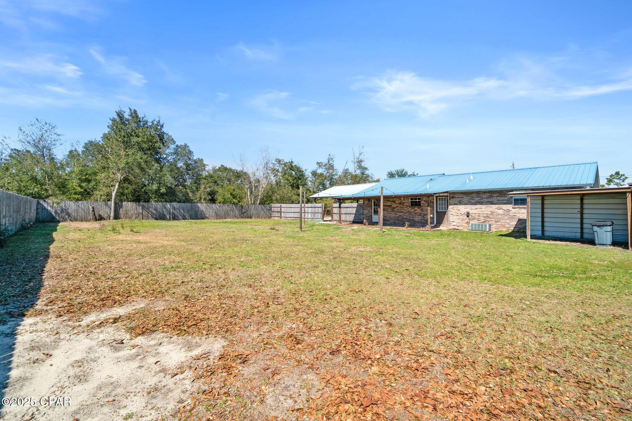 Bear Creek - Residential