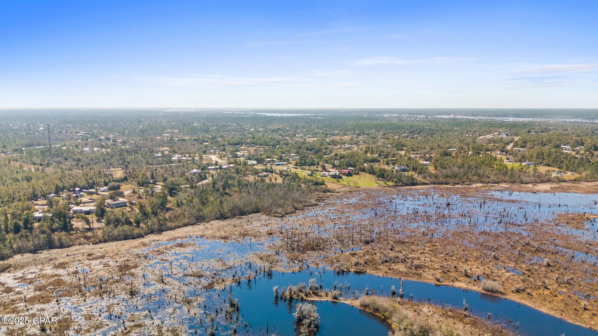 Bear Creek - Residential