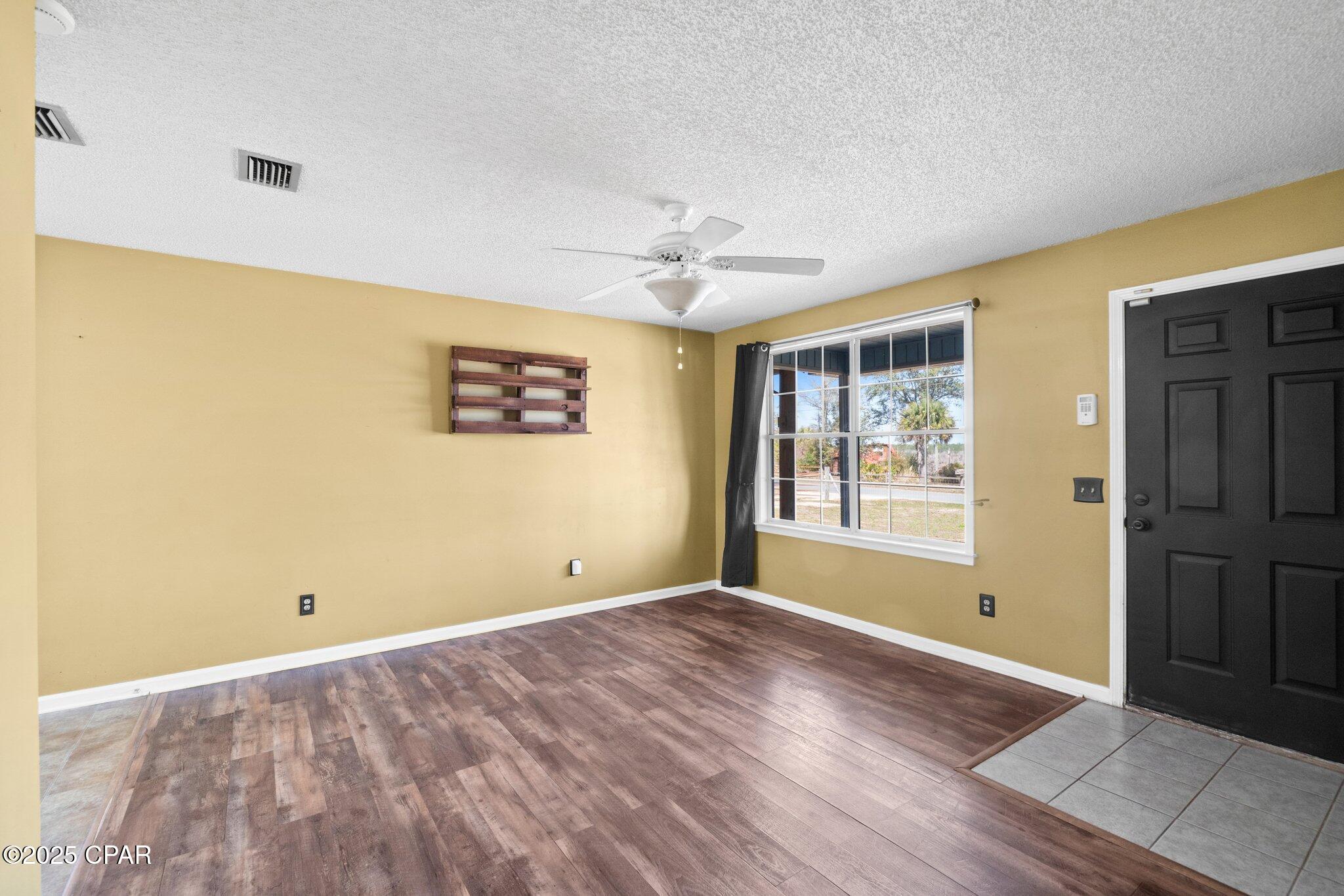 Bear Creek - Residential