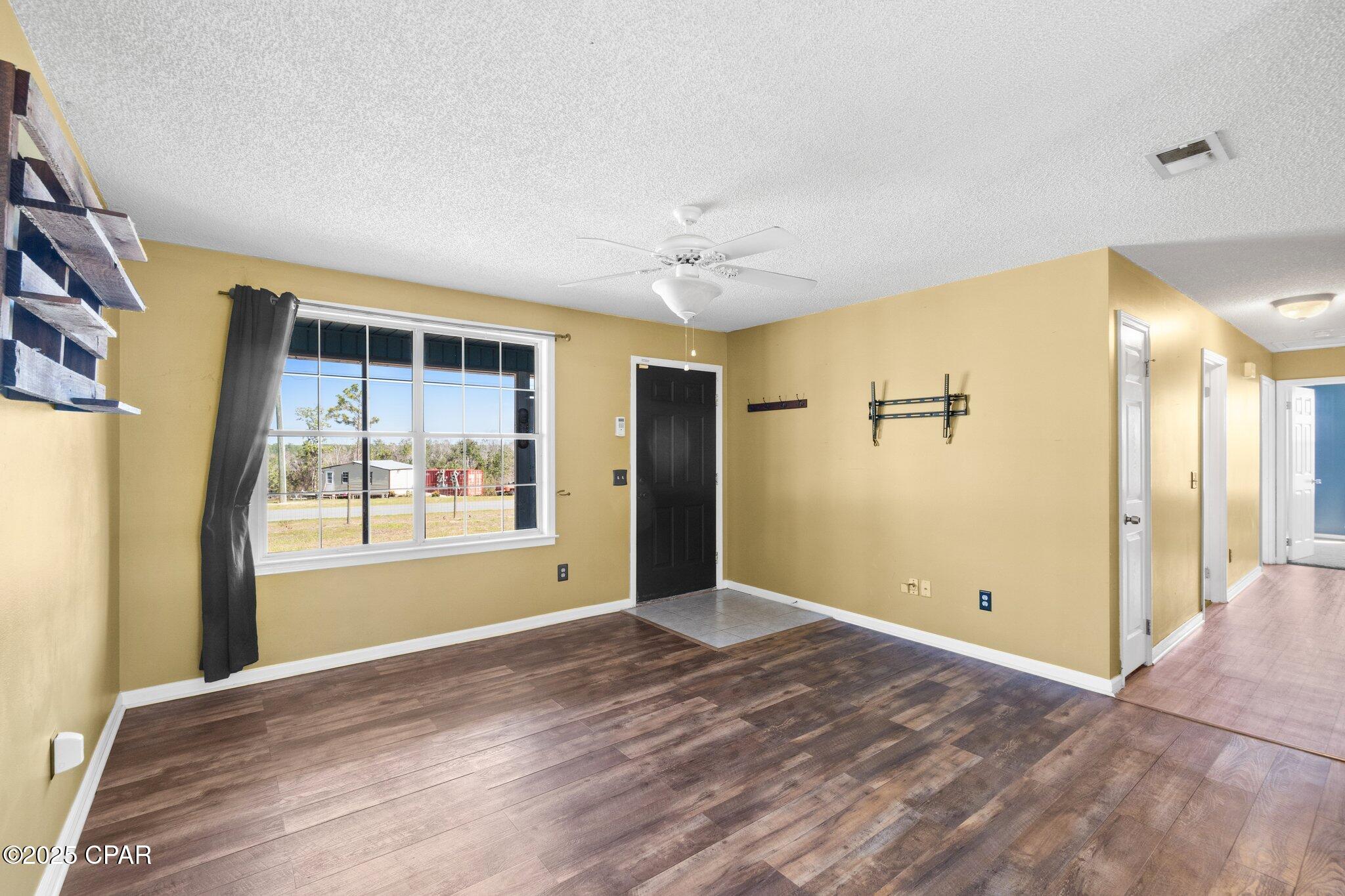 Bear Creek - Residential