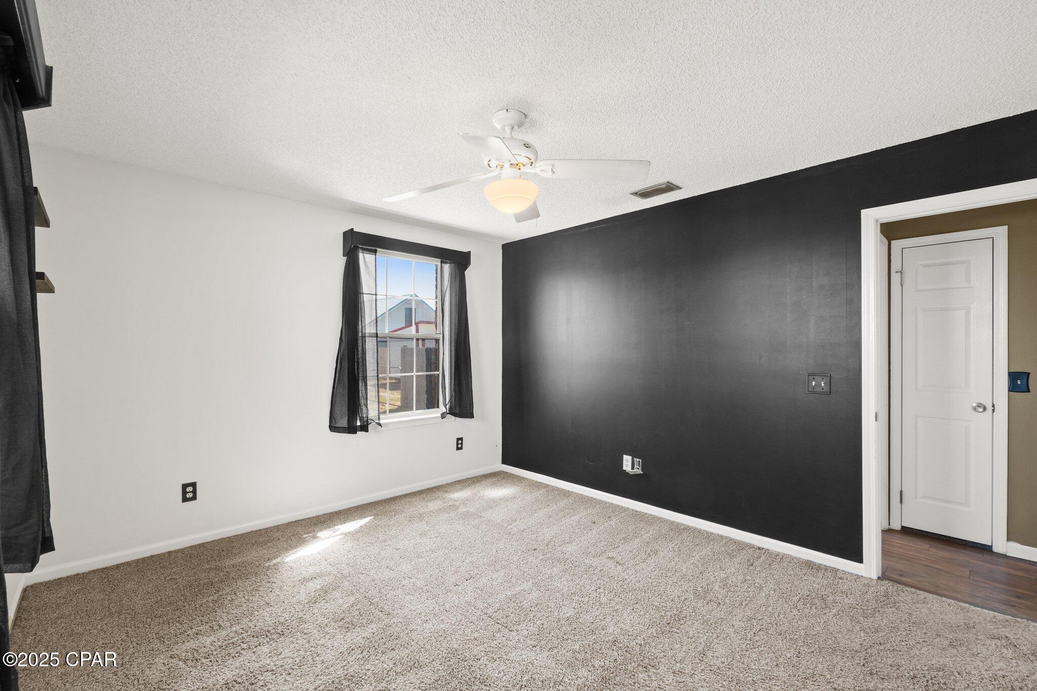 Bear Creek - Residential