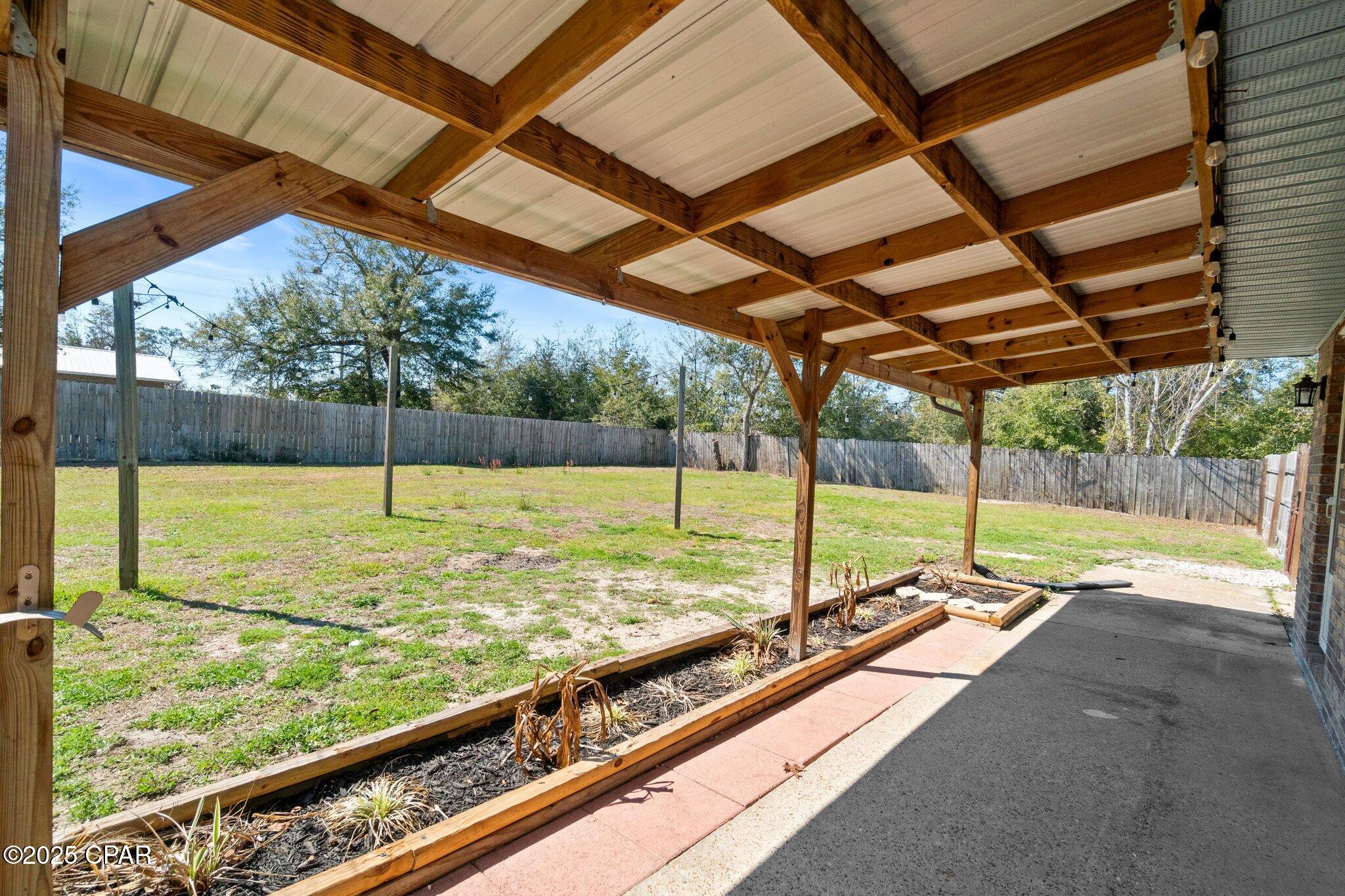 Bear Creek - Residential