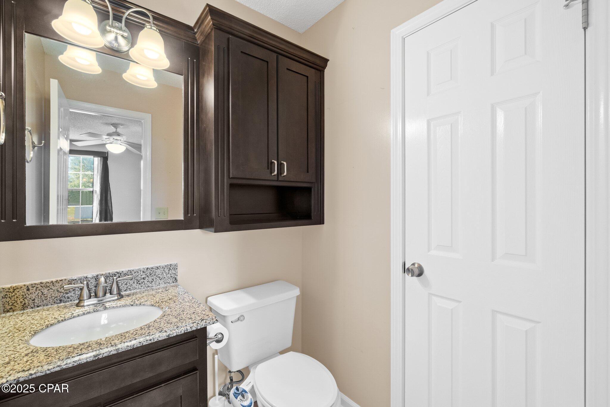 Bear Creek - Residential