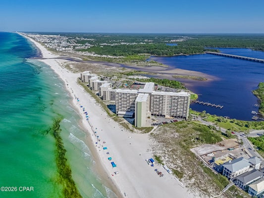 23223 FRONT BEACH RD # 713, PANAMA CITY BEACH, FL 32413 - Image 9b538af7ddb4b65e31359dd7eace4d2e/2948398730