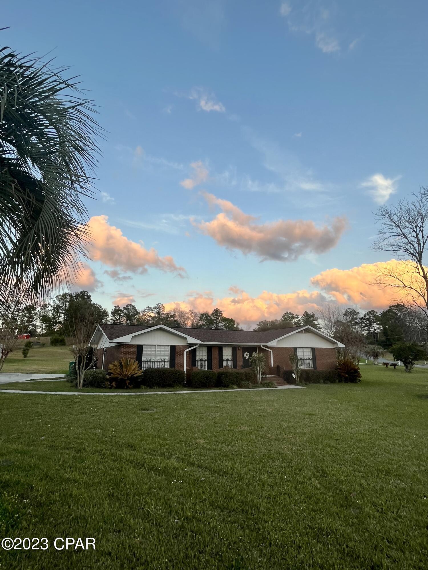 Meadowview Estates - Residential